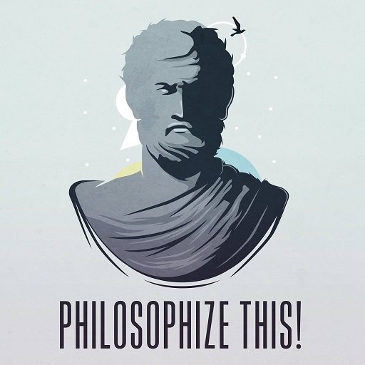 www.philosophizethis.org