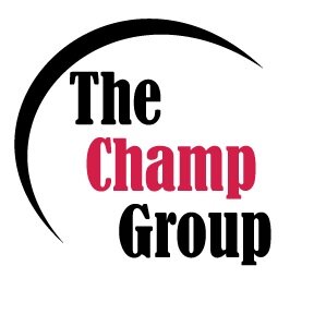 Champ Group
