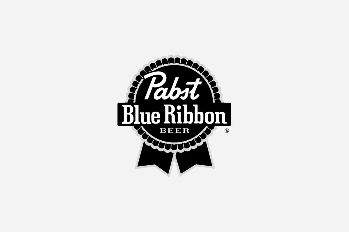 Partners / Blue Ribbon Corporate Advisory Group
