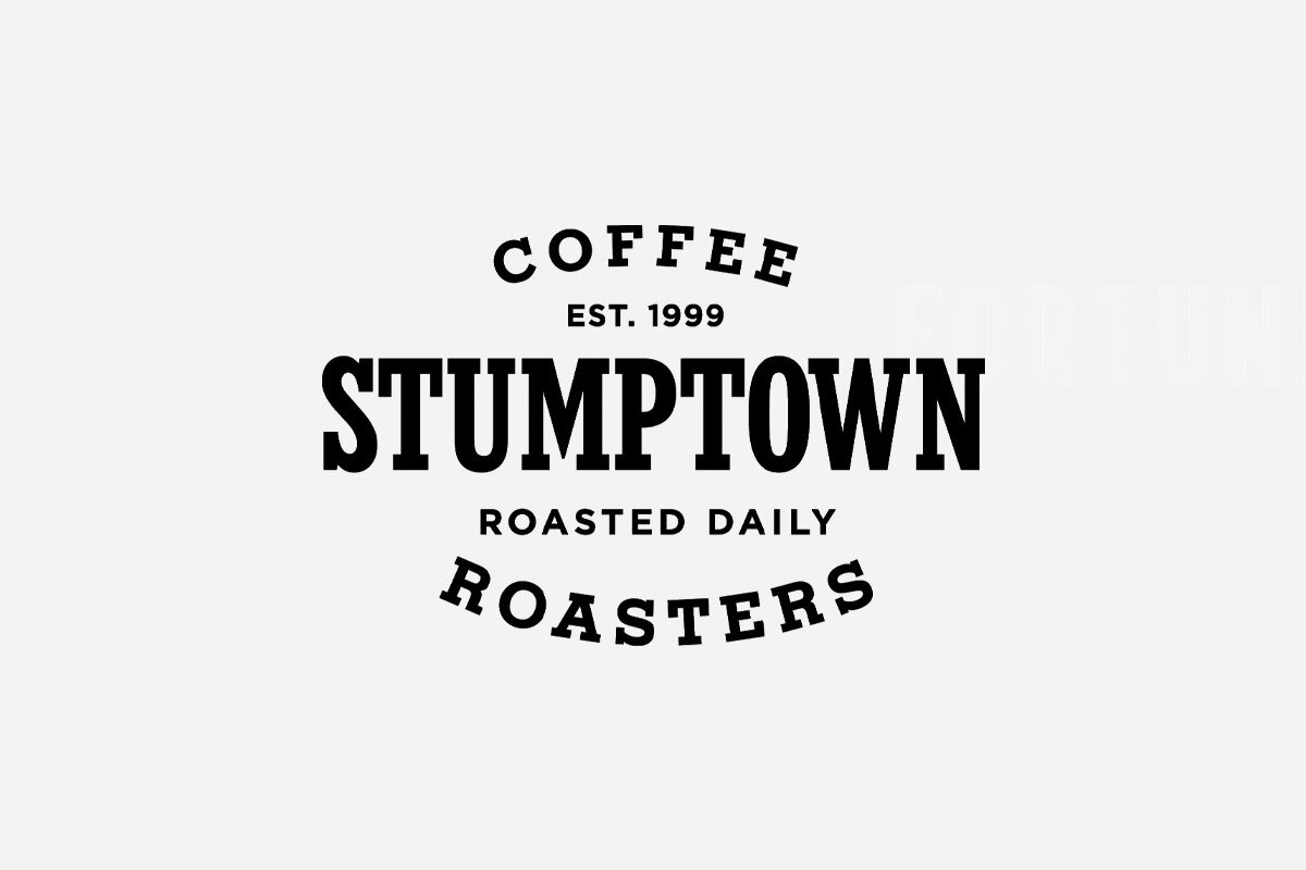 TSG Consumer Partners Completes Sale Of Stumptown Coffee Roasters To Peet's  Coffee & Tea — TSG Consumer