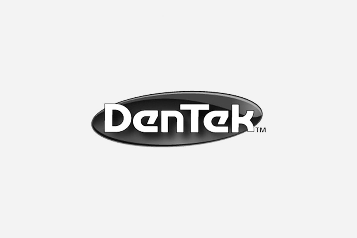 TSG Consumer Partners Announces Sale Of DenTek To Prestige Brands — TSG  Consumer