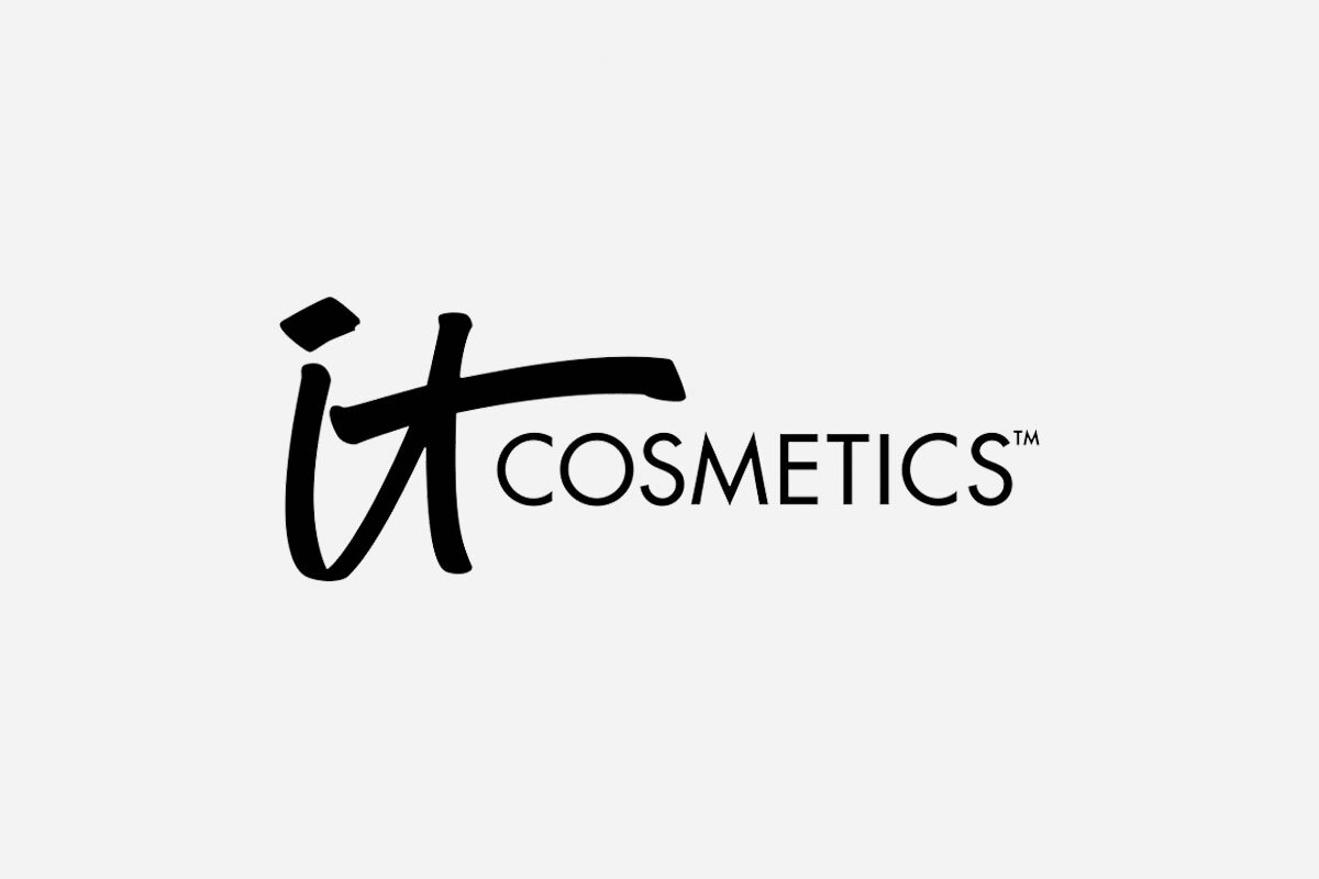 TSG Consumer Partners Announces Sale Of IT Cosmetics — TSG Consumer