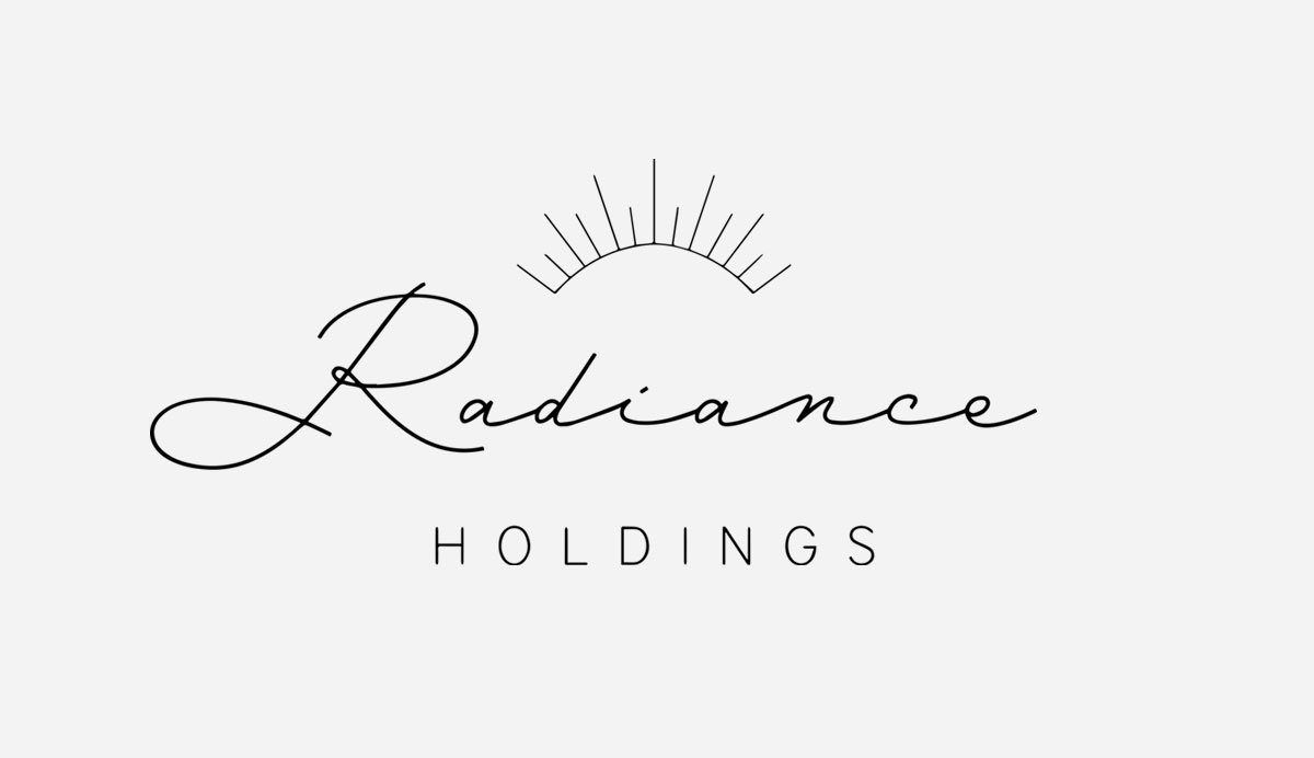 TSG Consumer Partners Acquires Radiance Holdings — TSG Consumer