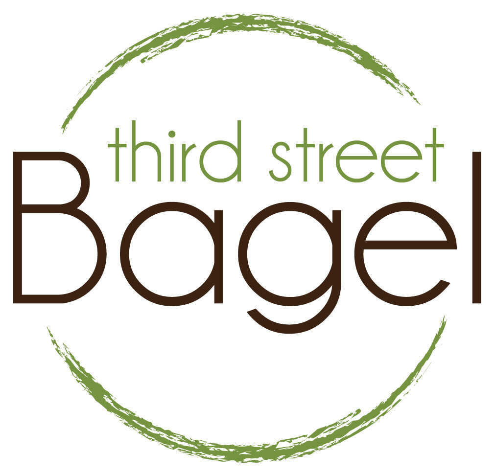 Third Street Bagel Co