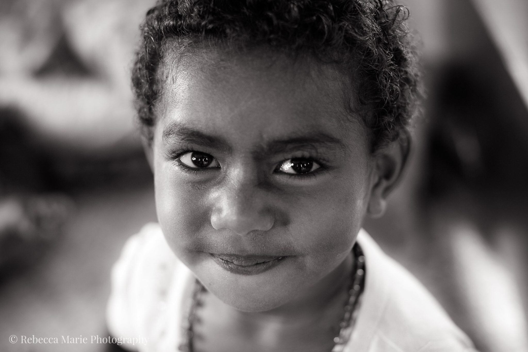 Travel-Photos-Fiji-Rebecca-Marie-Photography_0280