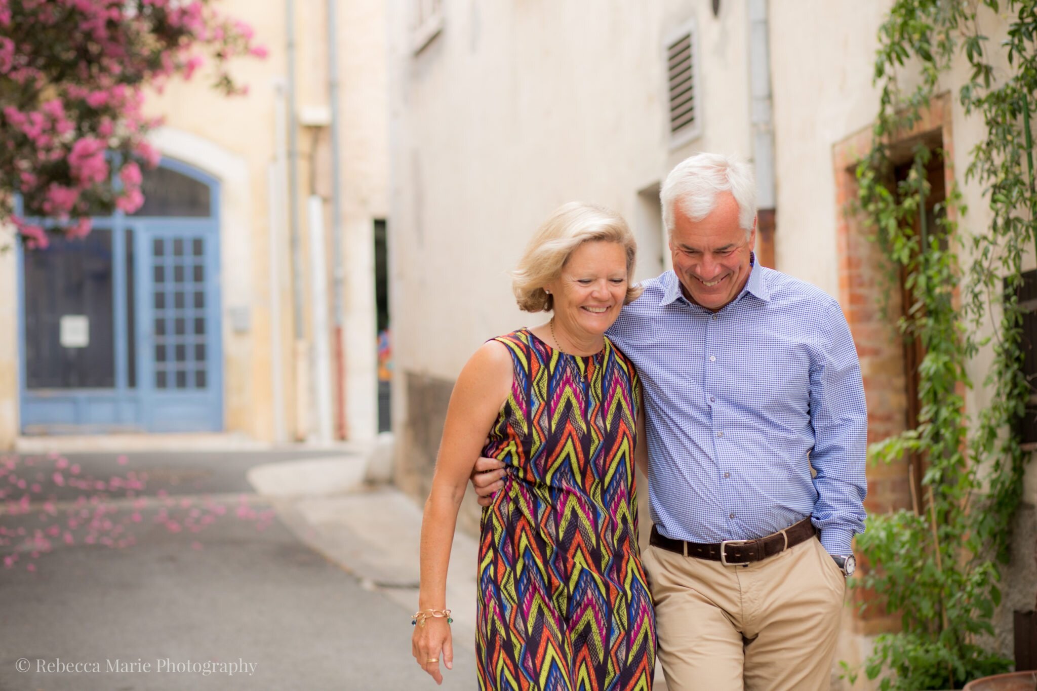 Portraits-in-France-Valbonne-Rebecca-Marie-Photography-1-1