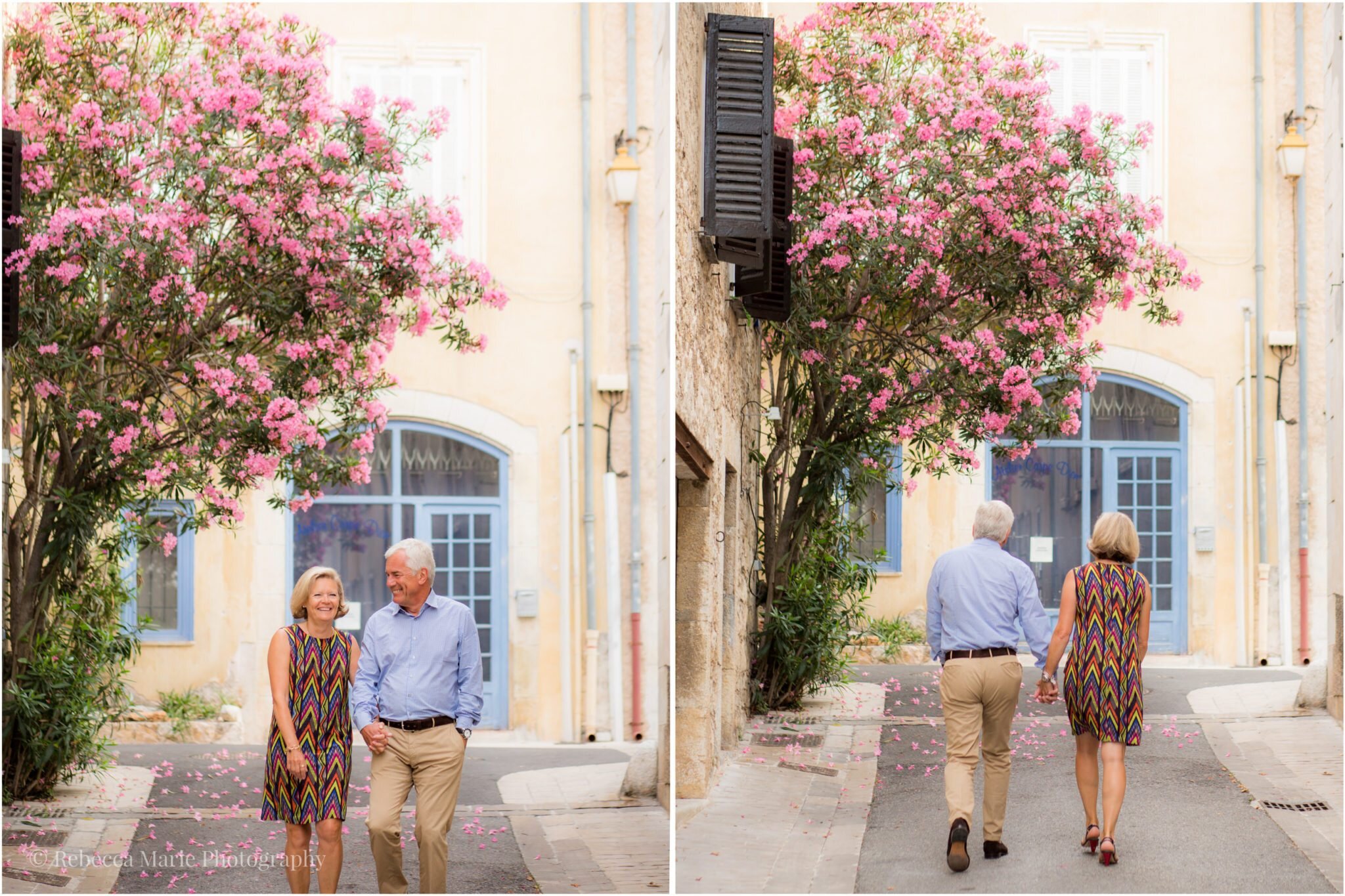 Portraits-in-France-Valbonne-Rebecca-Marie-Photography-18-1-1