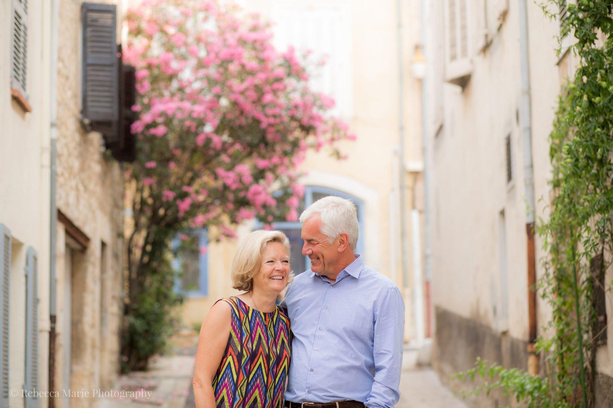 Portraits-in-France-Valbonne-Rebecca-Marie-Photography-2-1