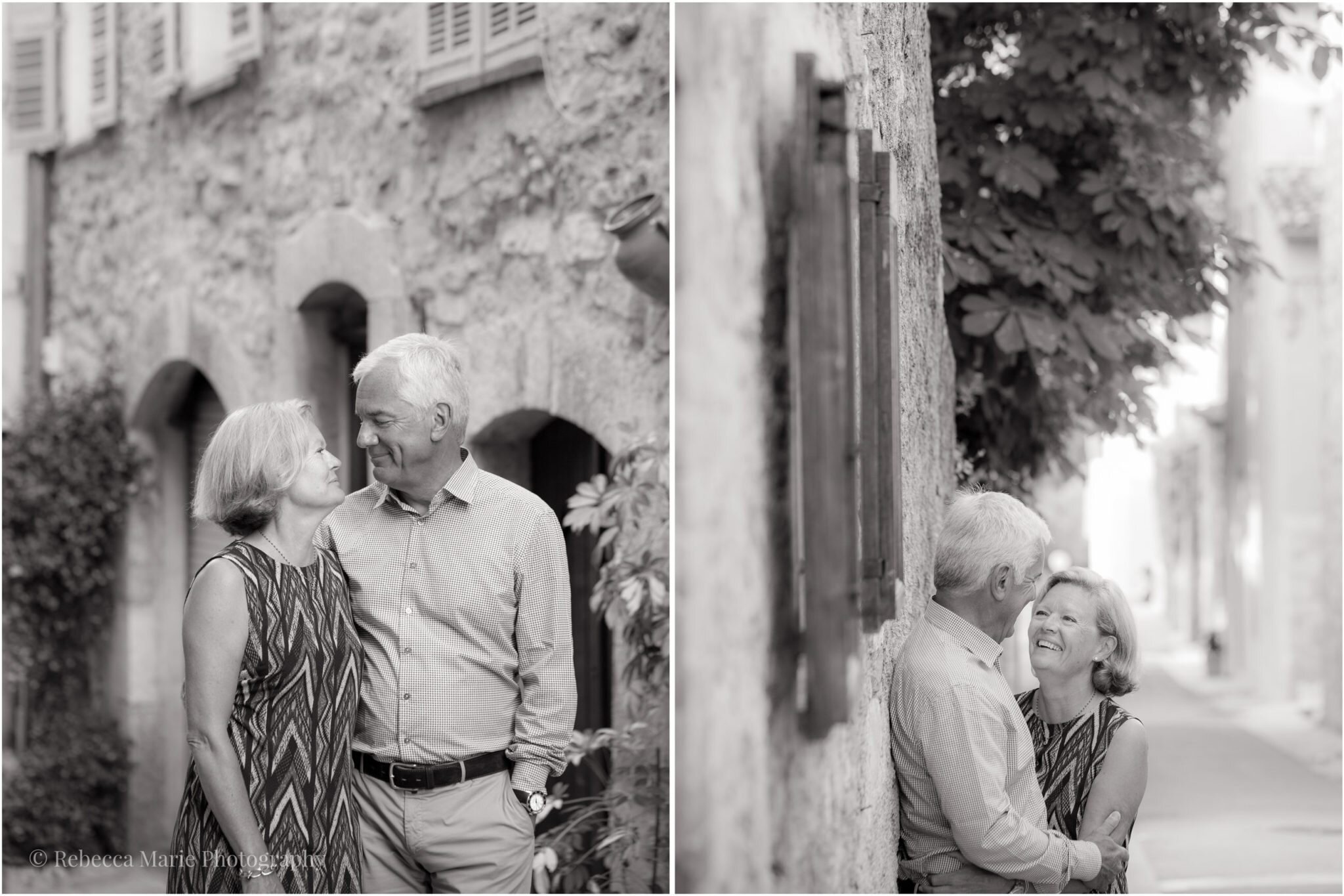 Portraits-in-France-Valbonne-Rebecca-Marie-Photography-18-4-1