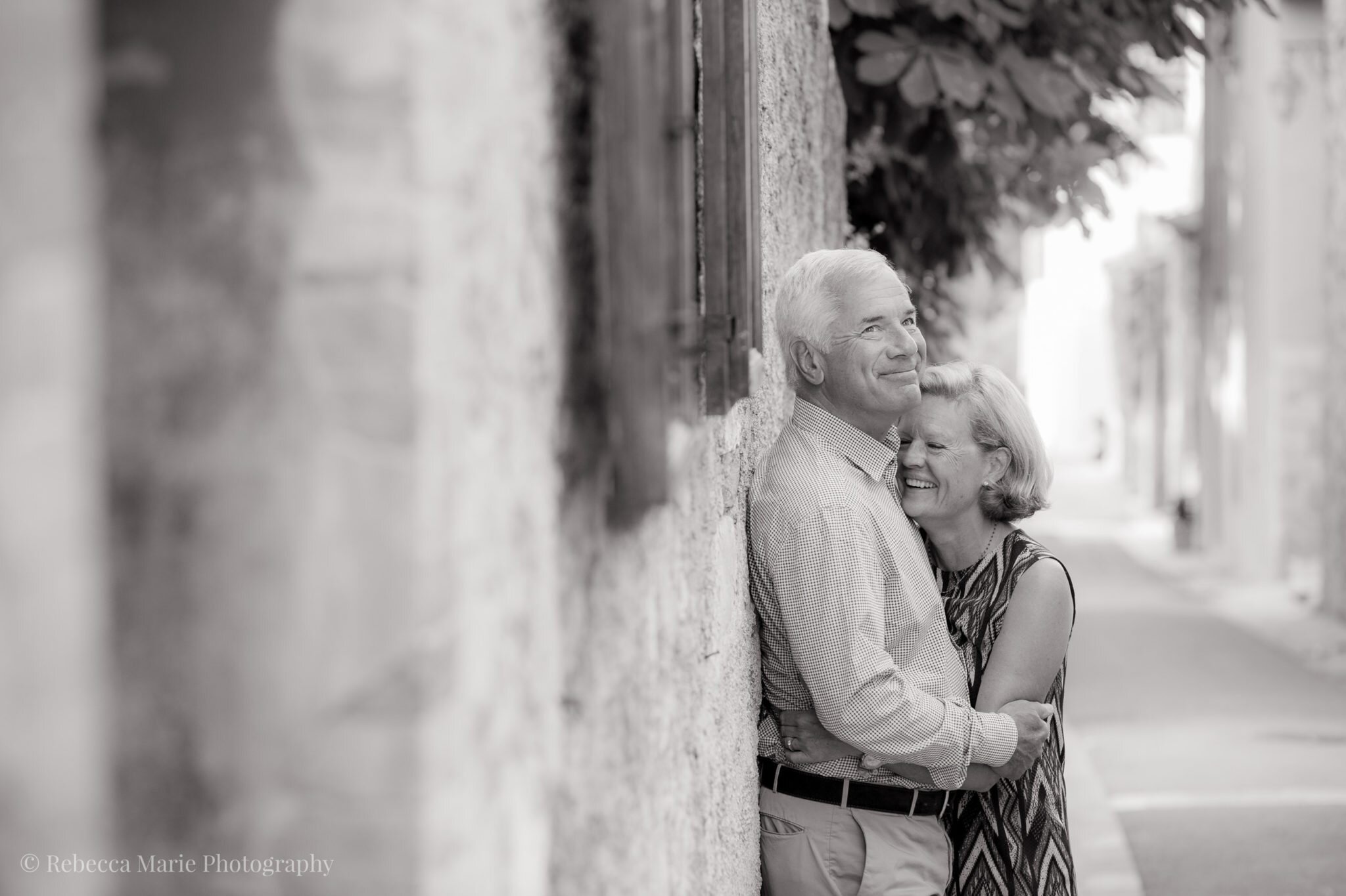 Portraits-in-France-Valbonne-Rebecca-Marie-Photography-10-1