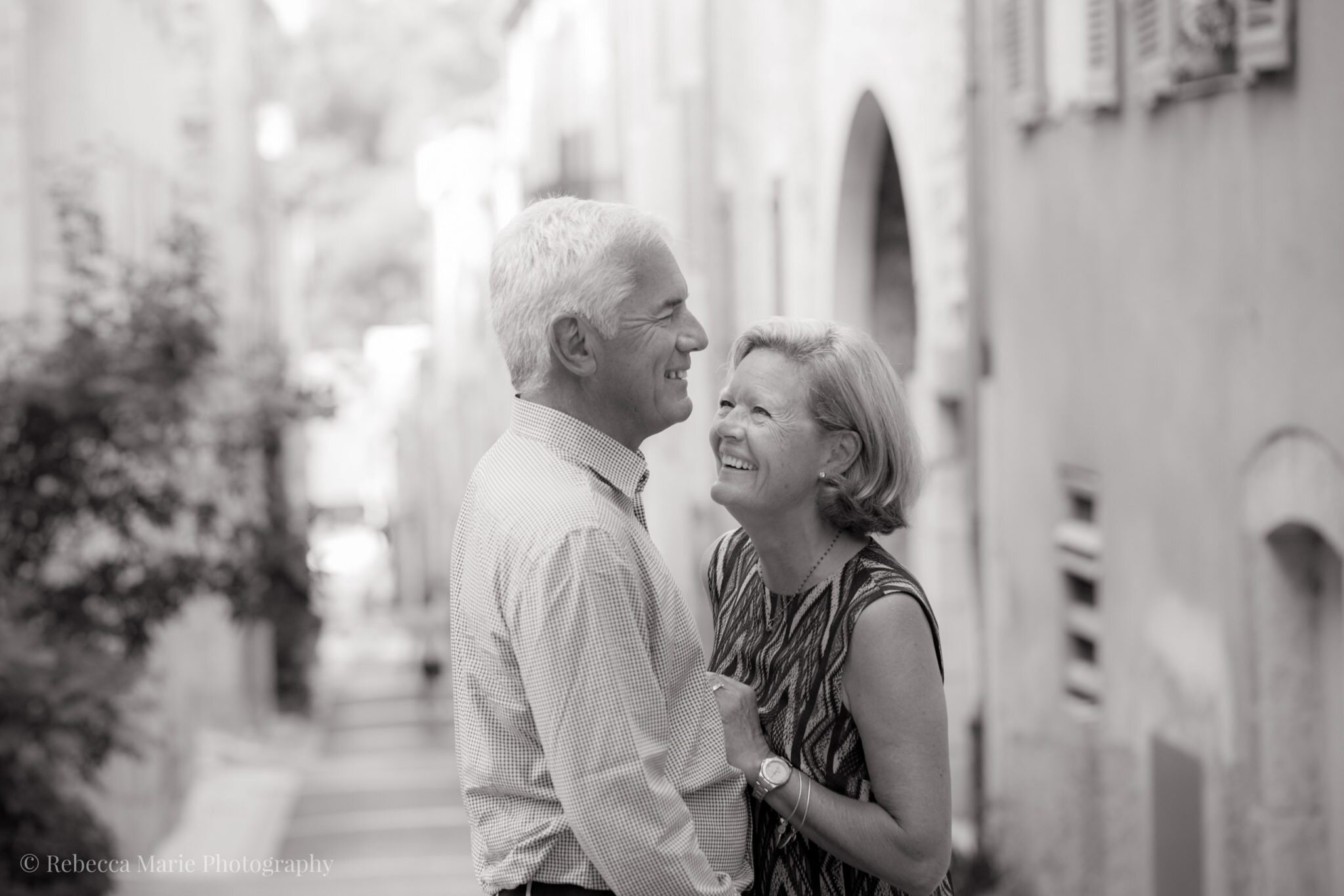 Portraits-in-France-Valbonne-Rebecca-Marie-Photography-5-1