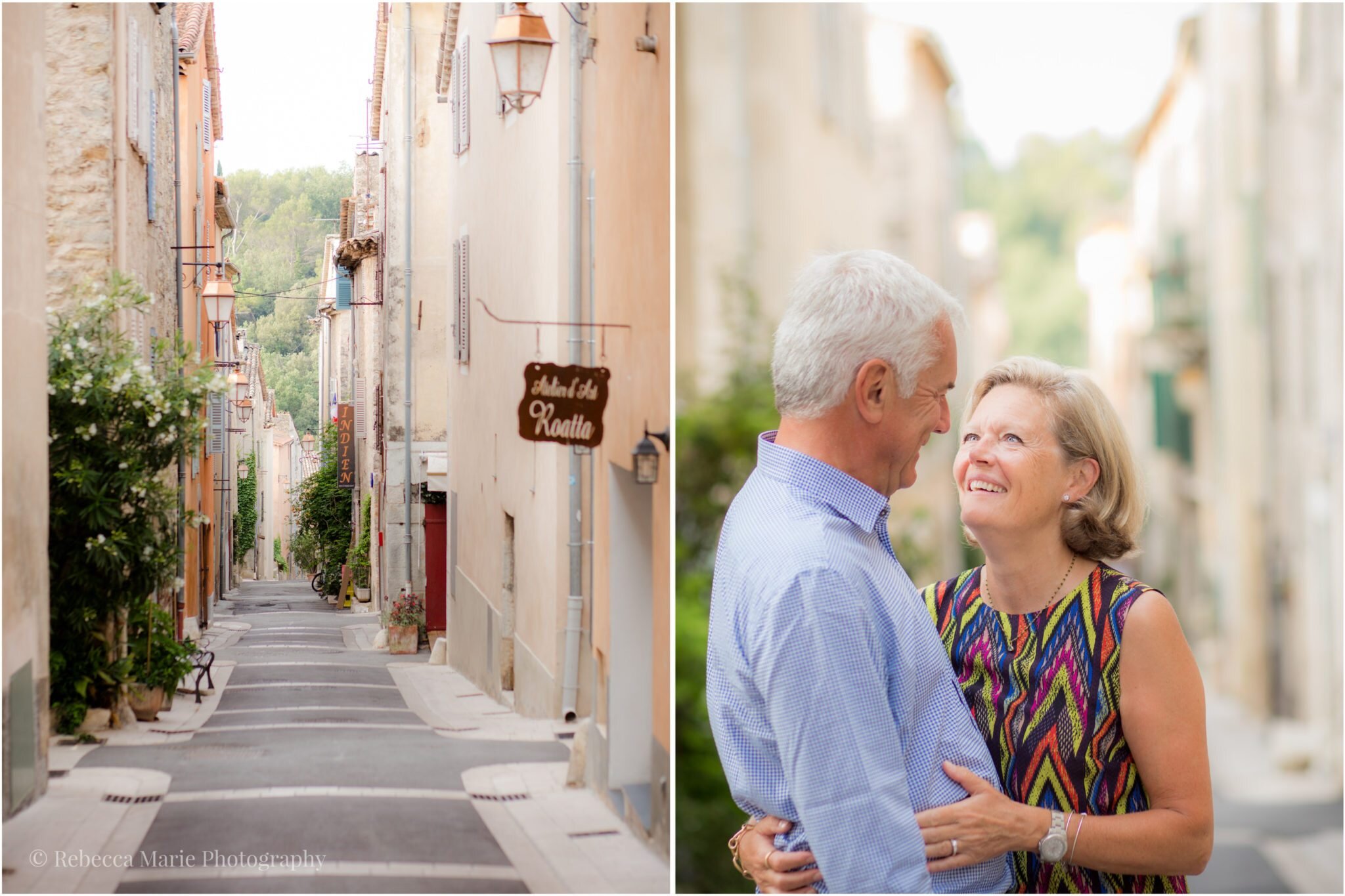 Portraits-in-France-Valbonne-Rebecca-Marie-Photography-18-2-1