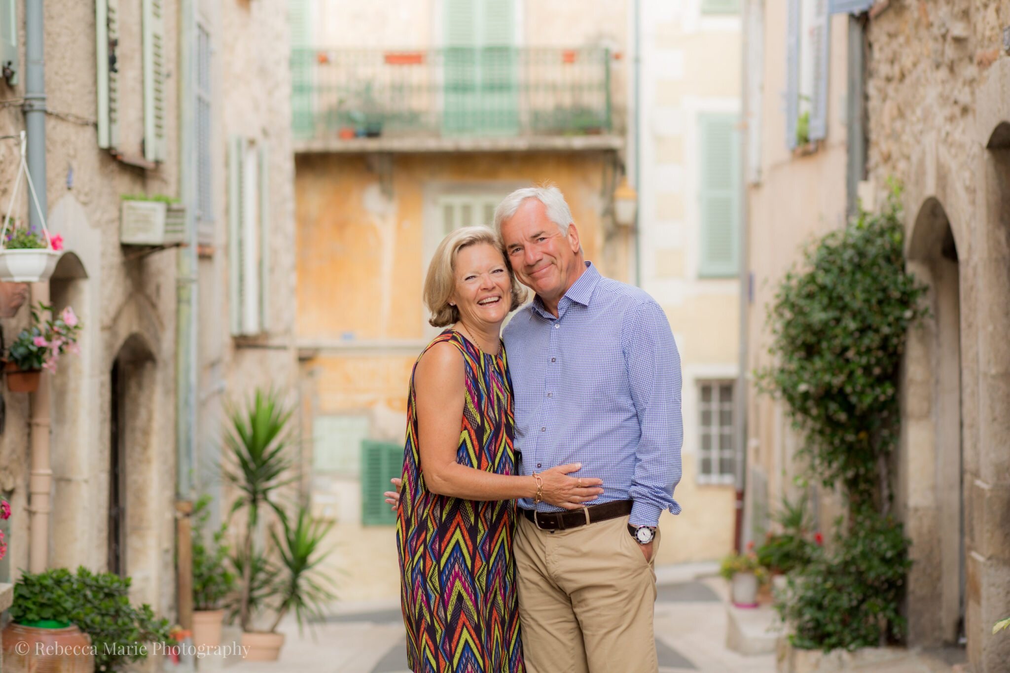 Portraits-in-France-Valbonne-Rebecca-Marie-Photography-6-1