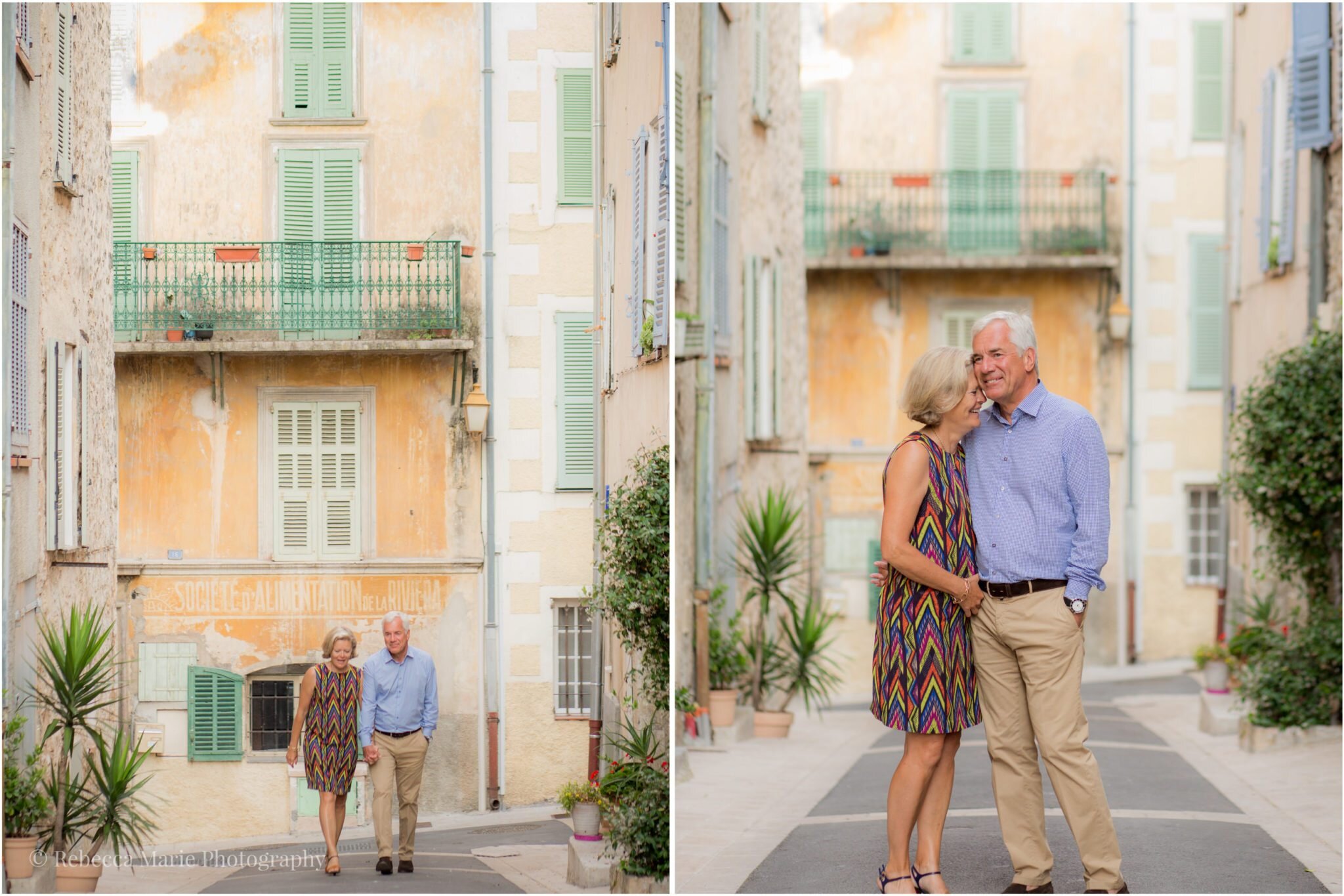 Portraits-in-France-Valbonne-Rebecca-Marie-Photography-18-3-1