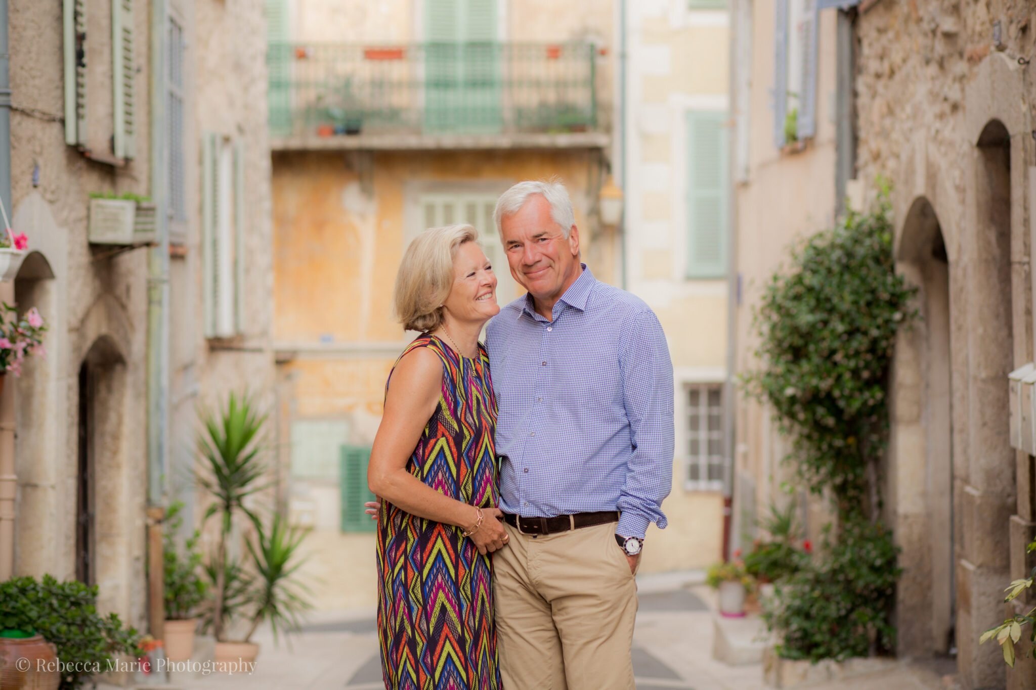Portraits-in-France-Valbonne-Rebecca-Marie-Photography-7-1