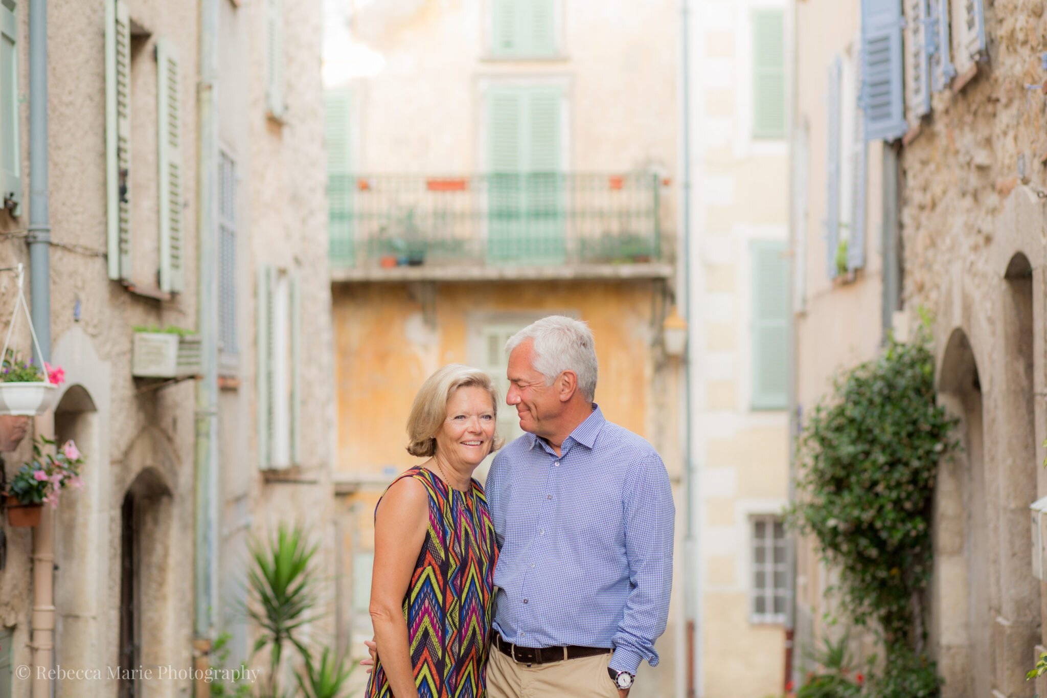 Portraits-in-France-Valbonne-Rebecca-Marie-Photography-8-1