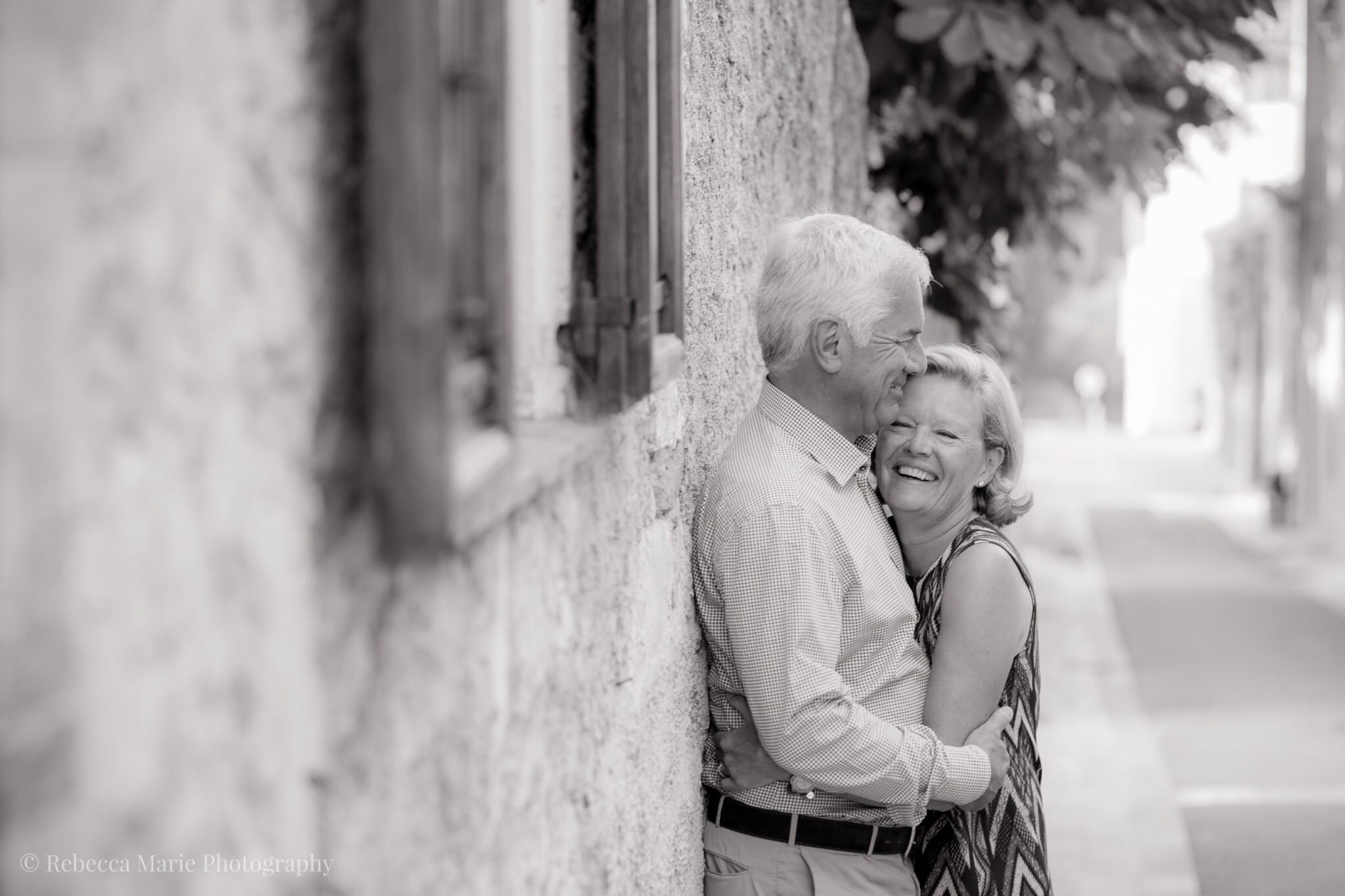 Portraits-in-France-Valbonne-Rebecca-Marie-Photography-9-1