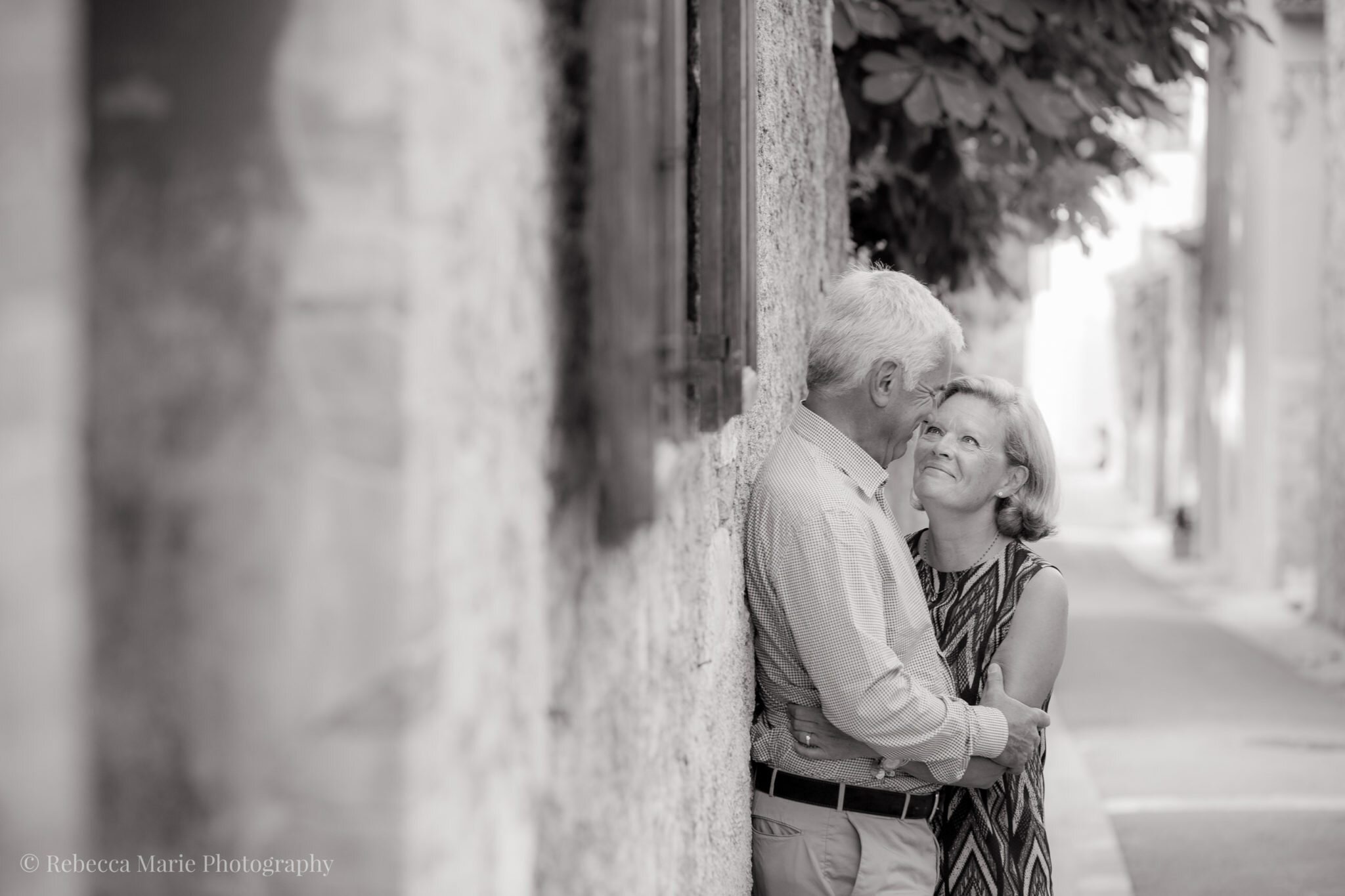 Portraits-in-France-Valbonne-Rebecca-Marie-Photography-11-1