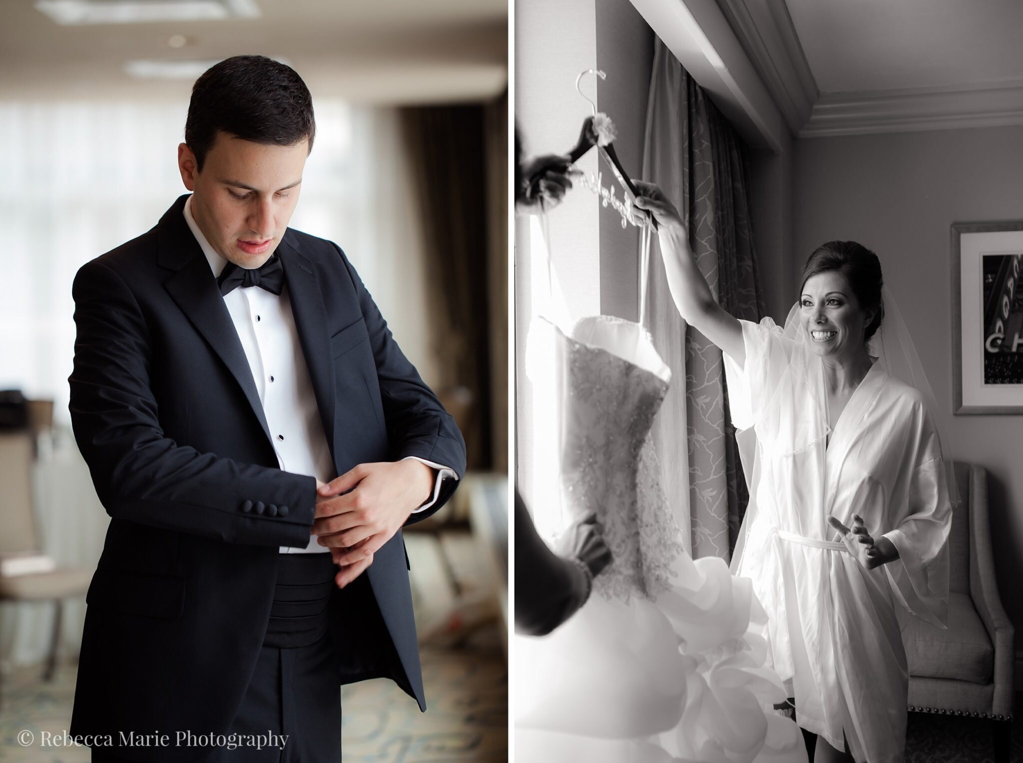 Tips-for-Gorgeous-Wedding-Day-Photos-Rebecca-Marie-Photography20150808-0005