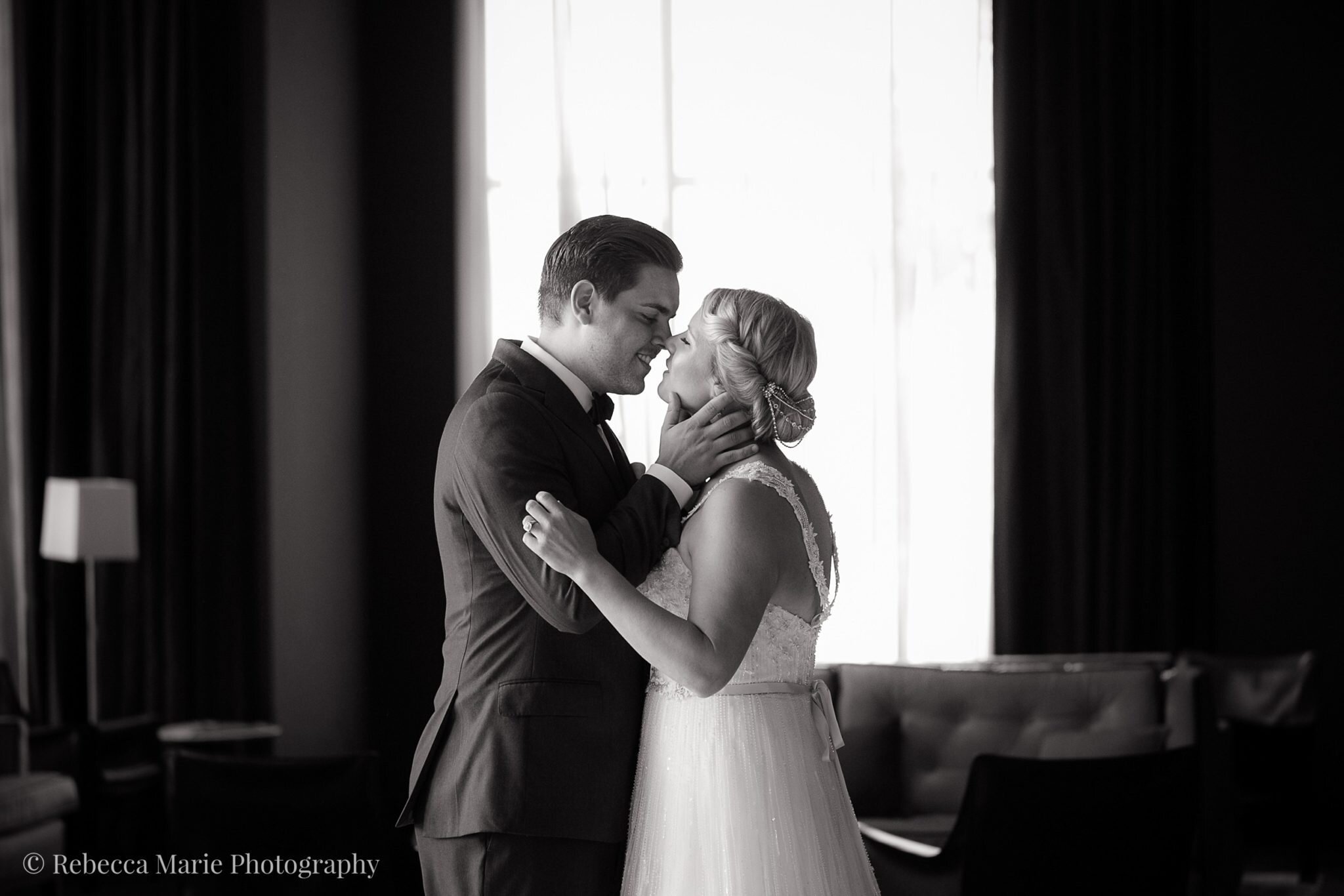 Tips-for-Gorgeous-Wedding-Day-Photos-Rebecca-Marie-Photography20140802-0036