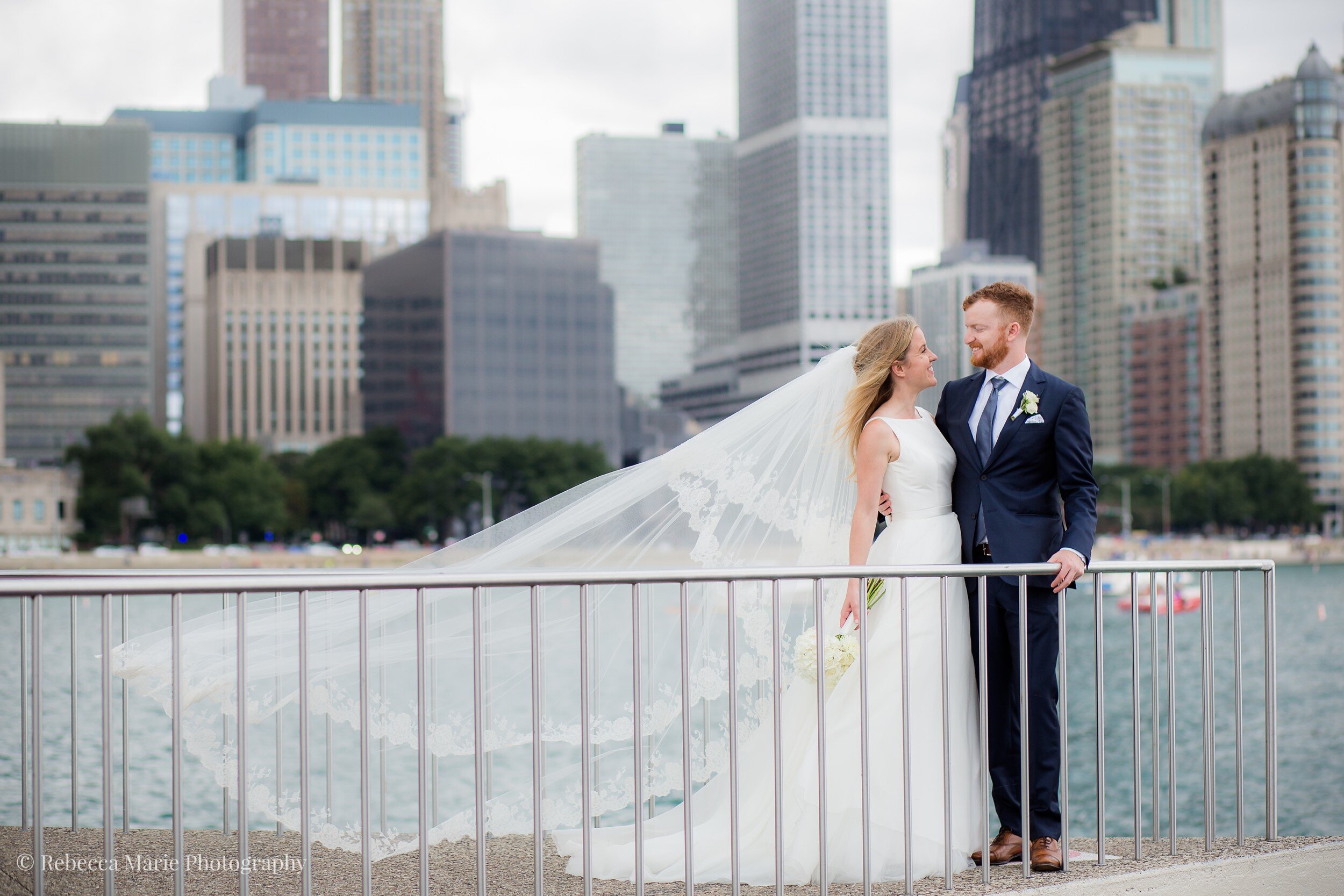 best-of-2016-chicago-wedding-photographer-rebecca-marie-photography_0008