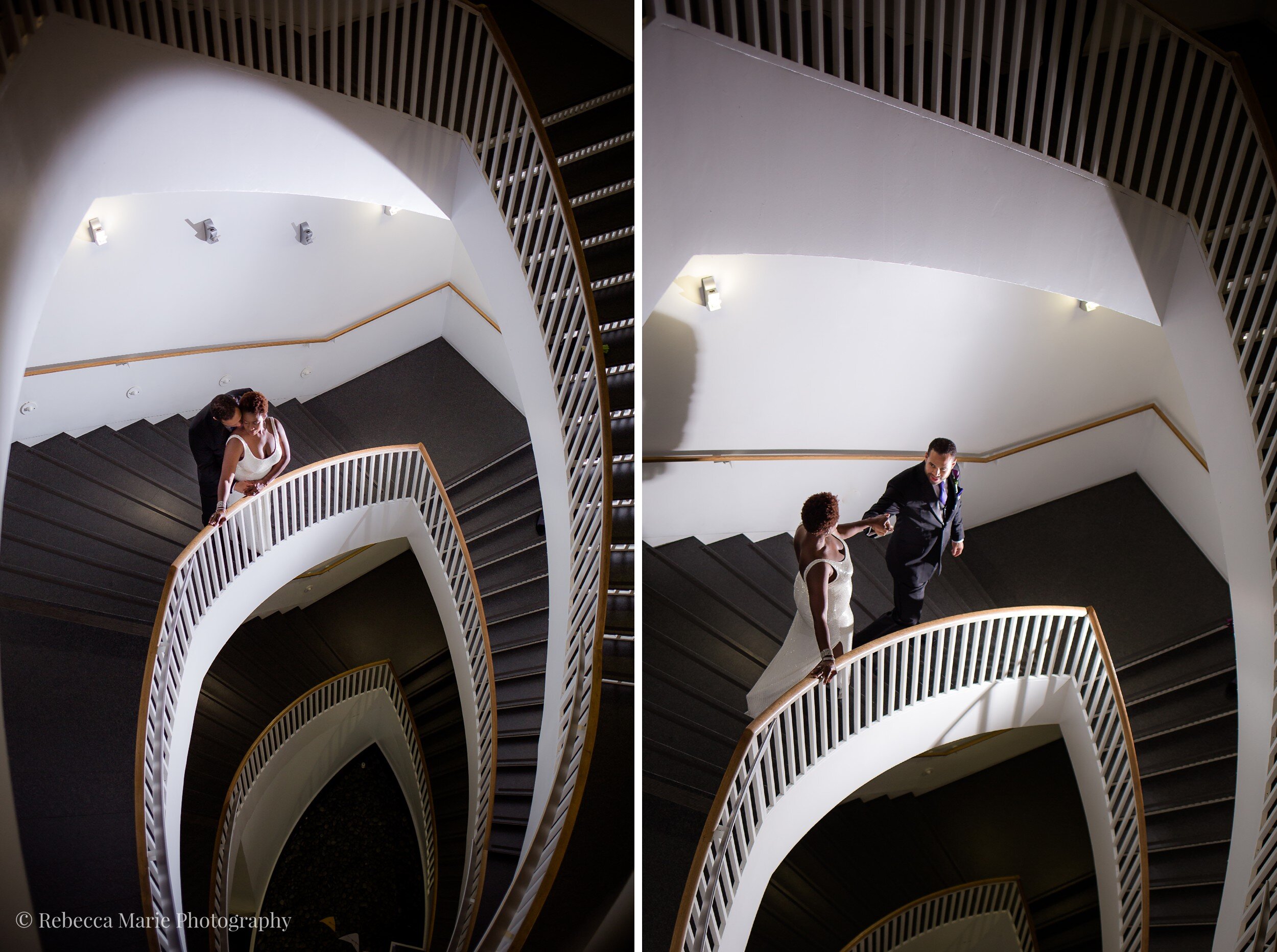 best-of-2016-chicago-wedding-photographer-rebecca-marie-photography_0011