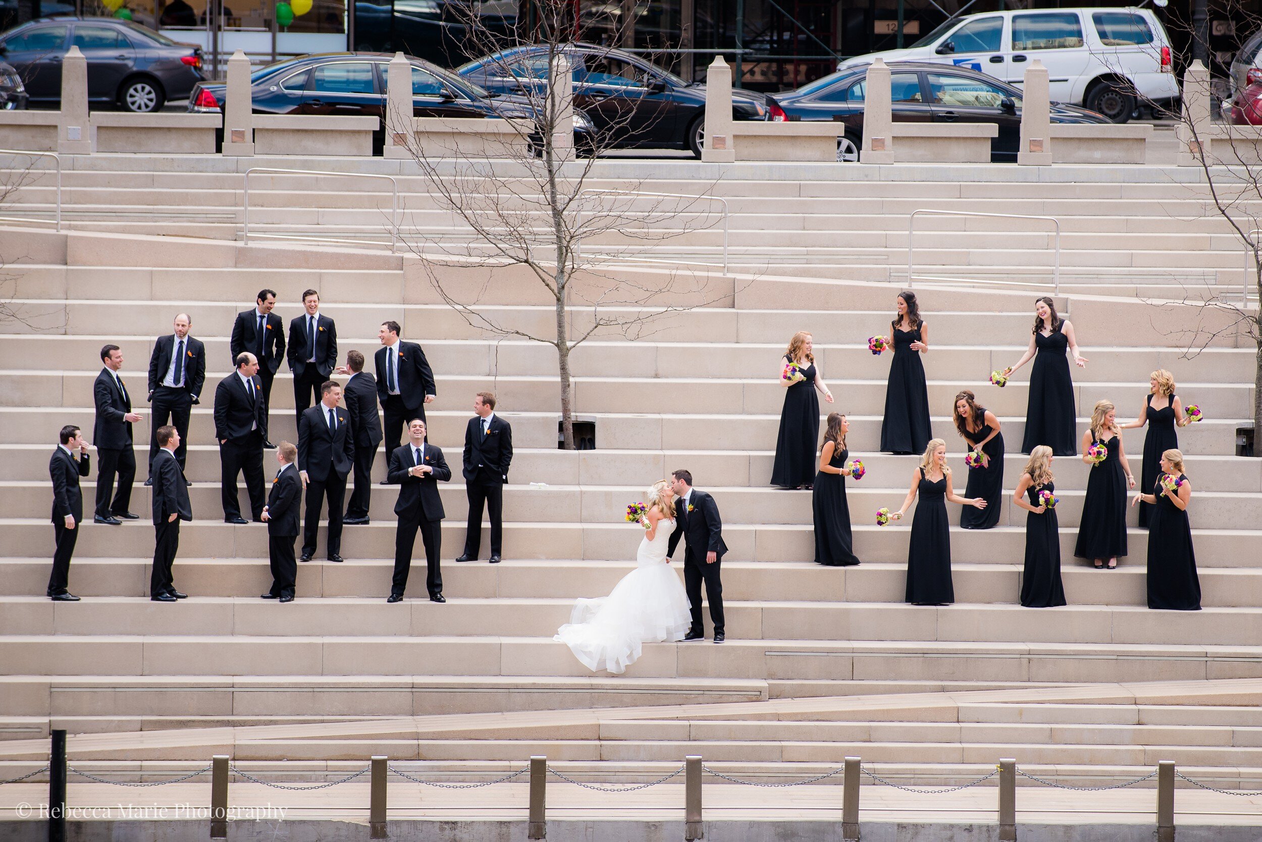best-of-2016-chicago-wedding-photographer-rebecca-marie-photography_0002