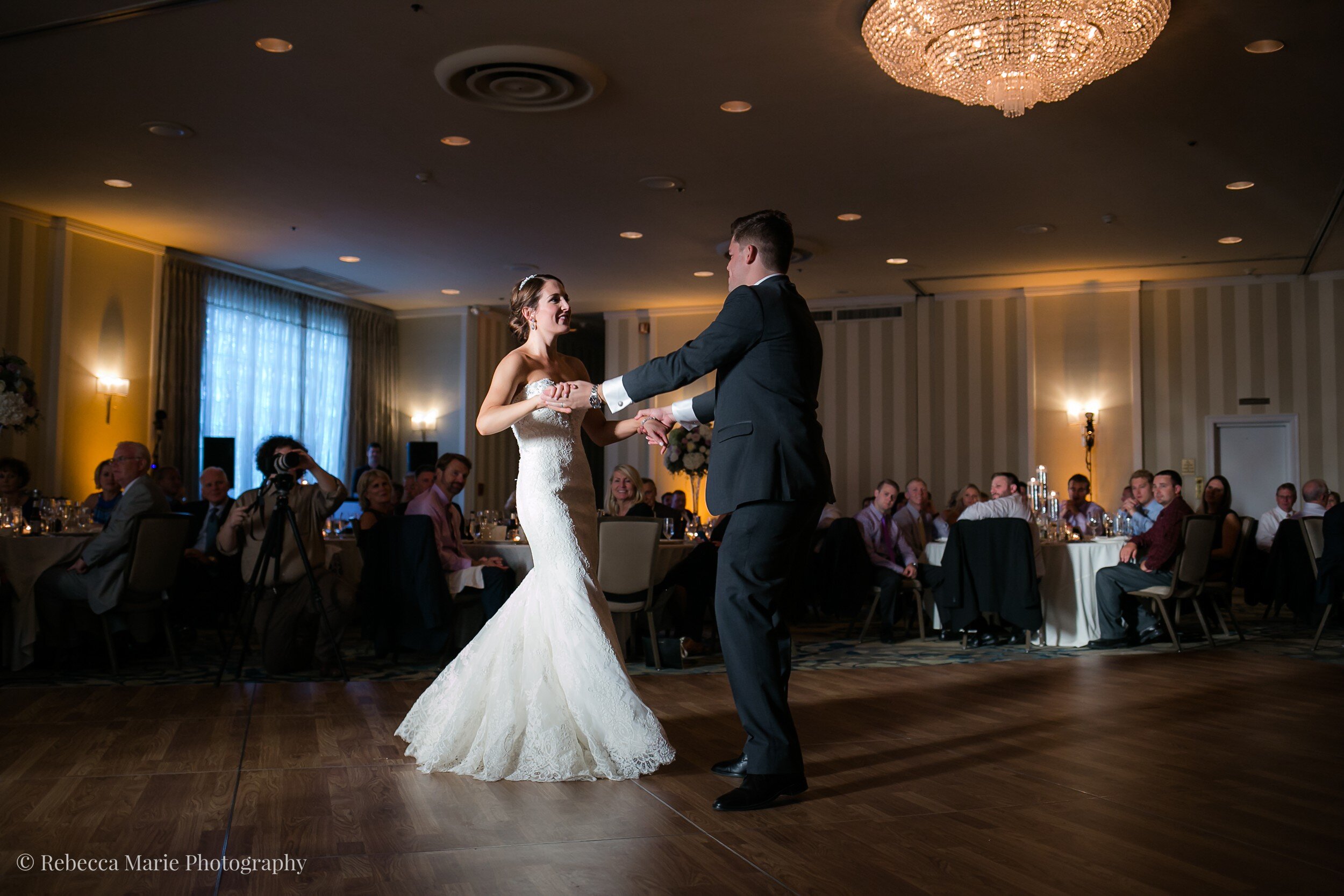 best-of-2016-chicago-wedding-photographer-rebecca-marie-photography_0007