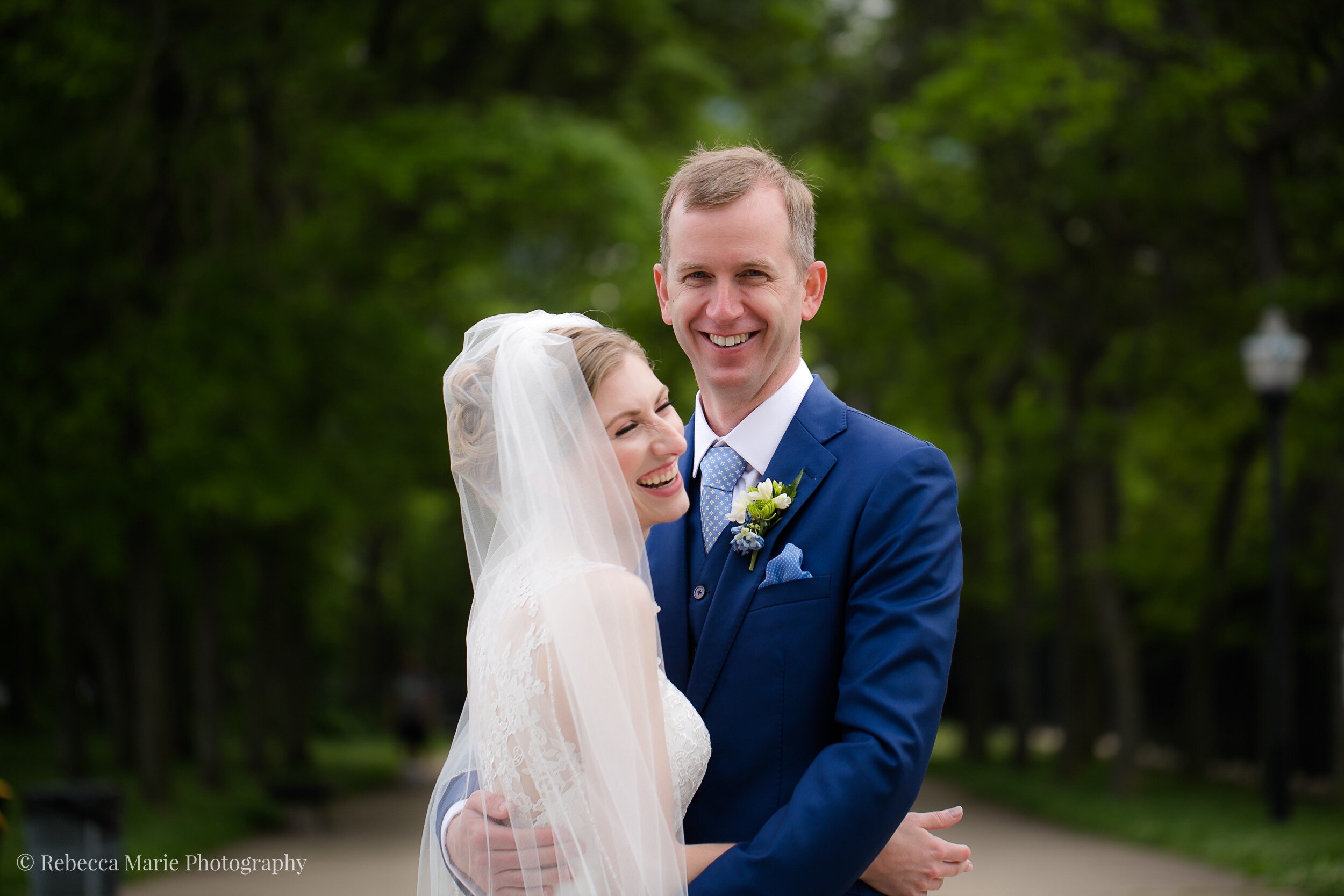 best-of-2016-chicago-wedding-photographer-rebecca-marie-photography_0018