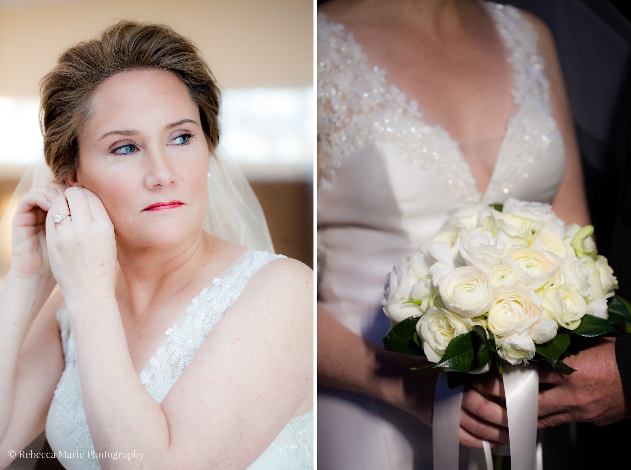 intimate-christmas-wedding-chicago-rebecca-marie-photography_0012