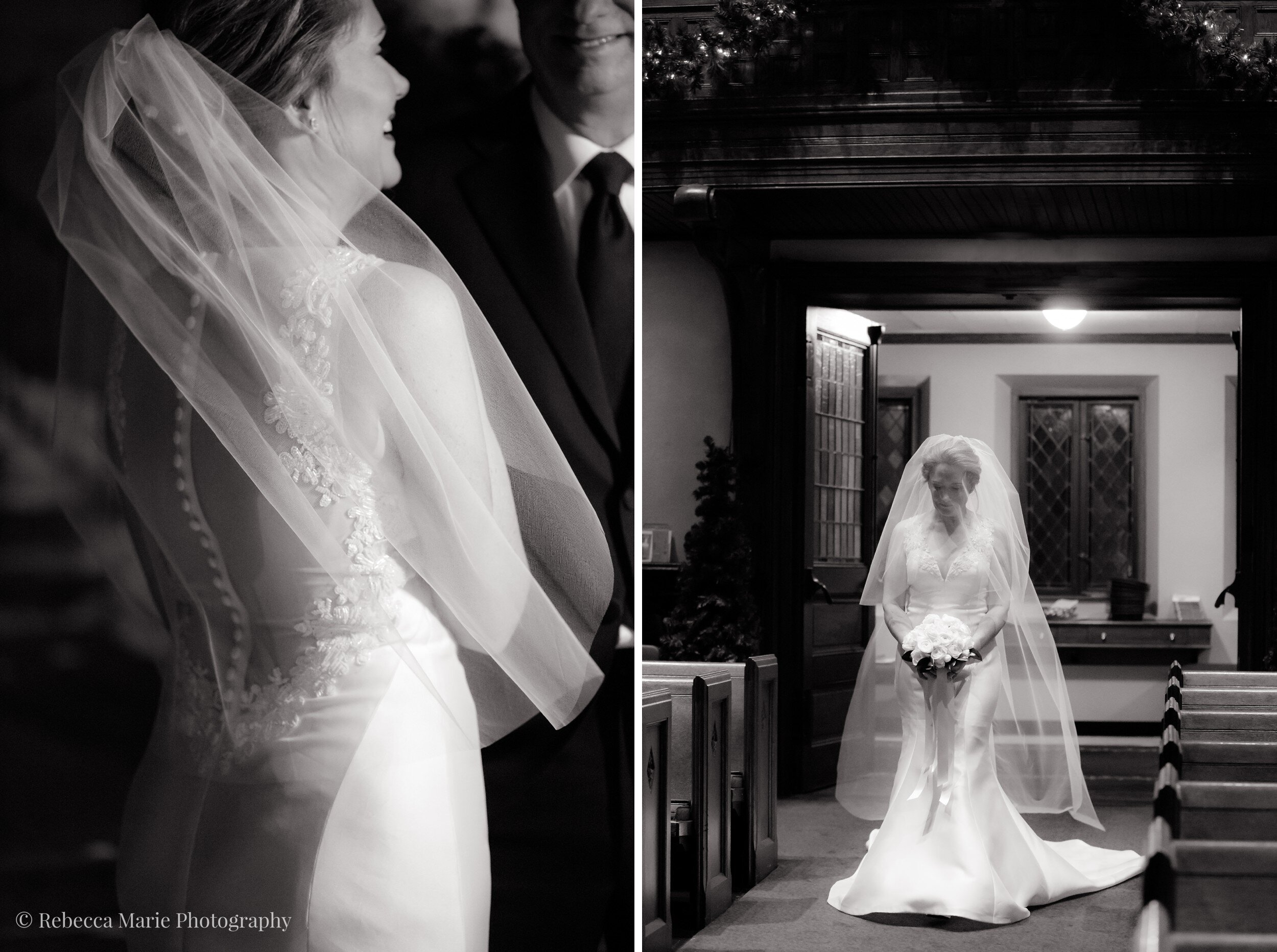 intimate-christmas-wedding-chicago-rebecca-marie-photography_0001