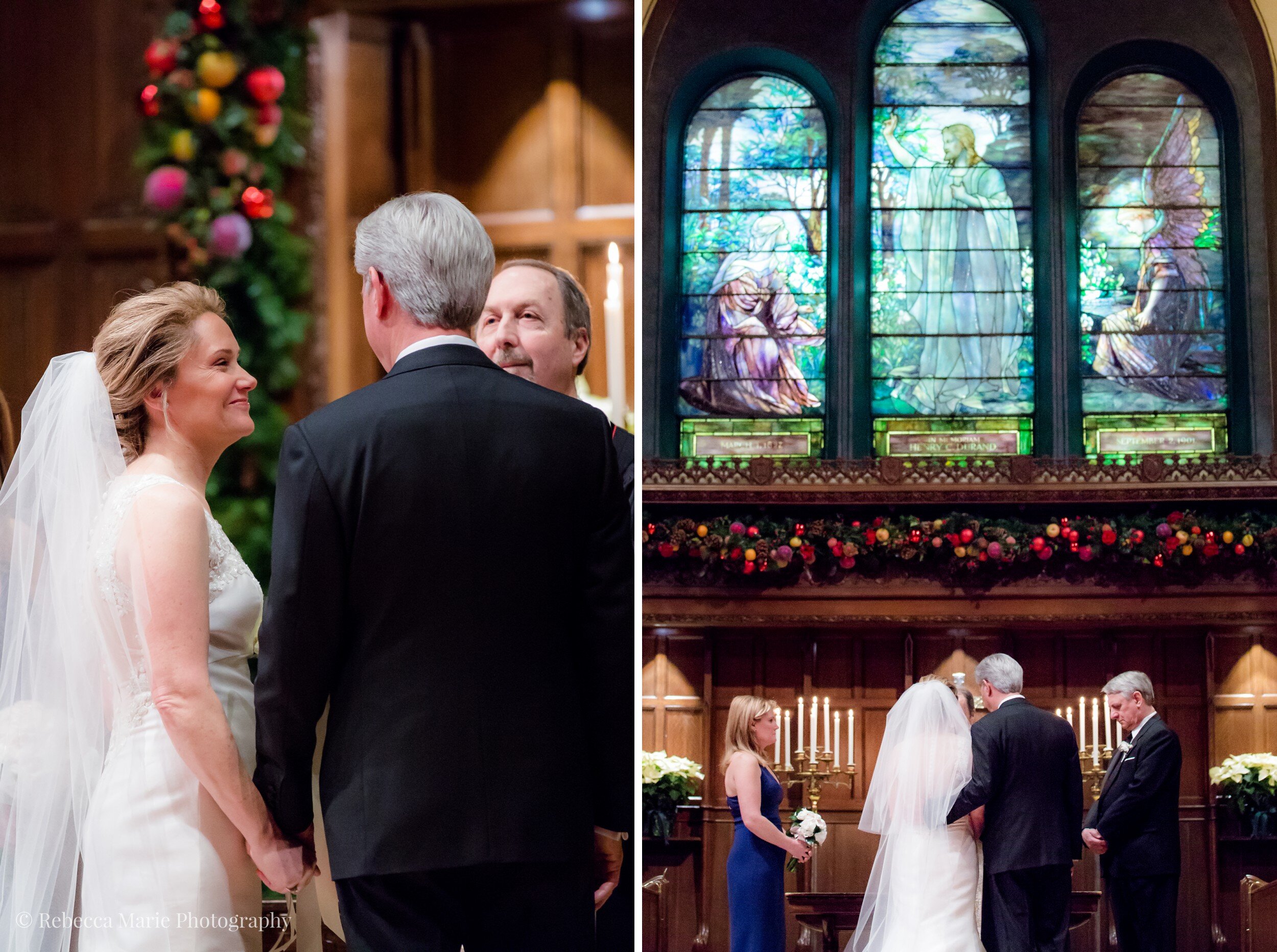 intimate-christmas-wedding-chicago-rebecca-marie-photography_0007
