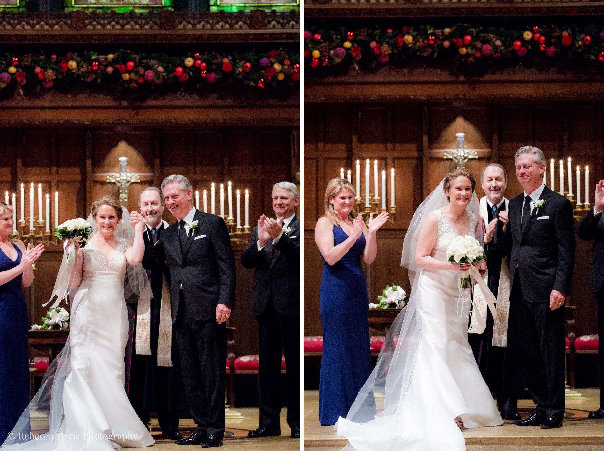 intimate-christmas-wedding-chicago-rebecca-marie-photography_0003