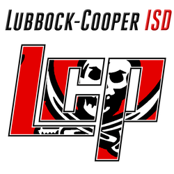 Lubbock Cooper Football — Story of the Season
