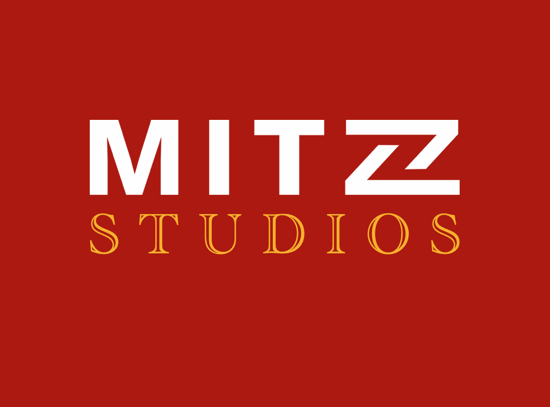 MITZZ Studios