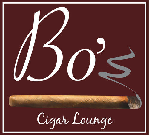 Bos Cigars
