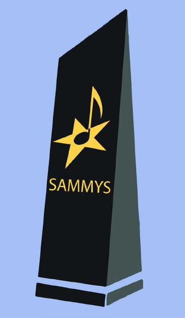 SAMMY Awards