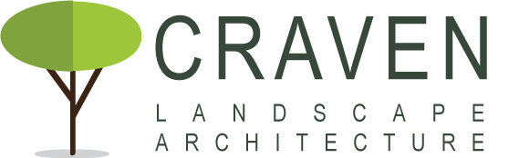 Craven Landscape Architecture