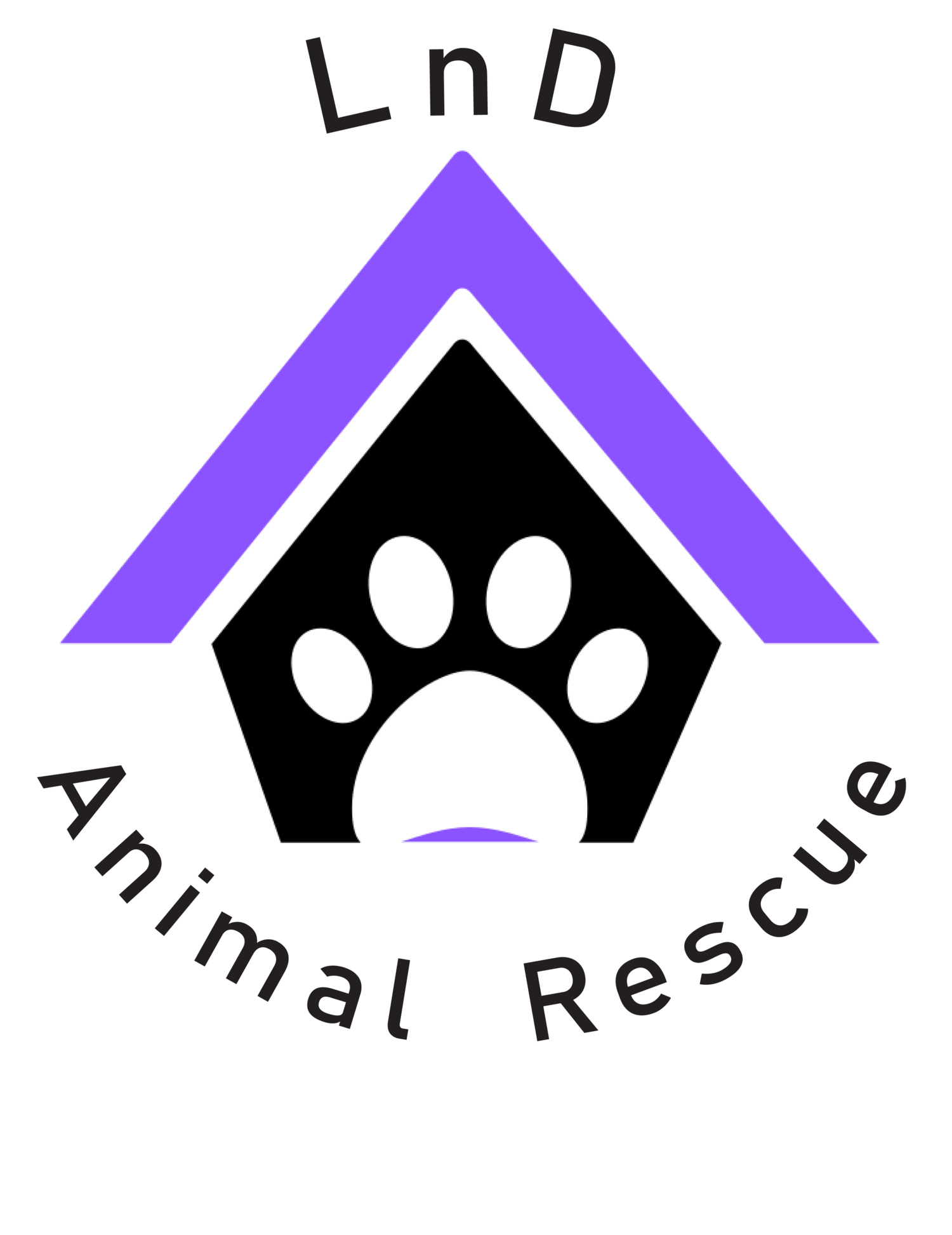 LnD Animal Rescue
