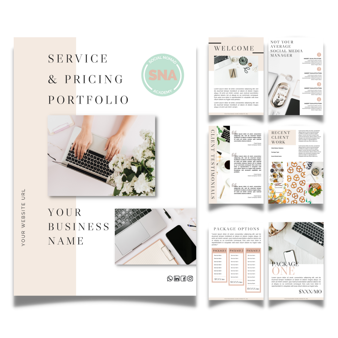 social-media-managers-portfolio-services-and-pricing-template-joanna-yung