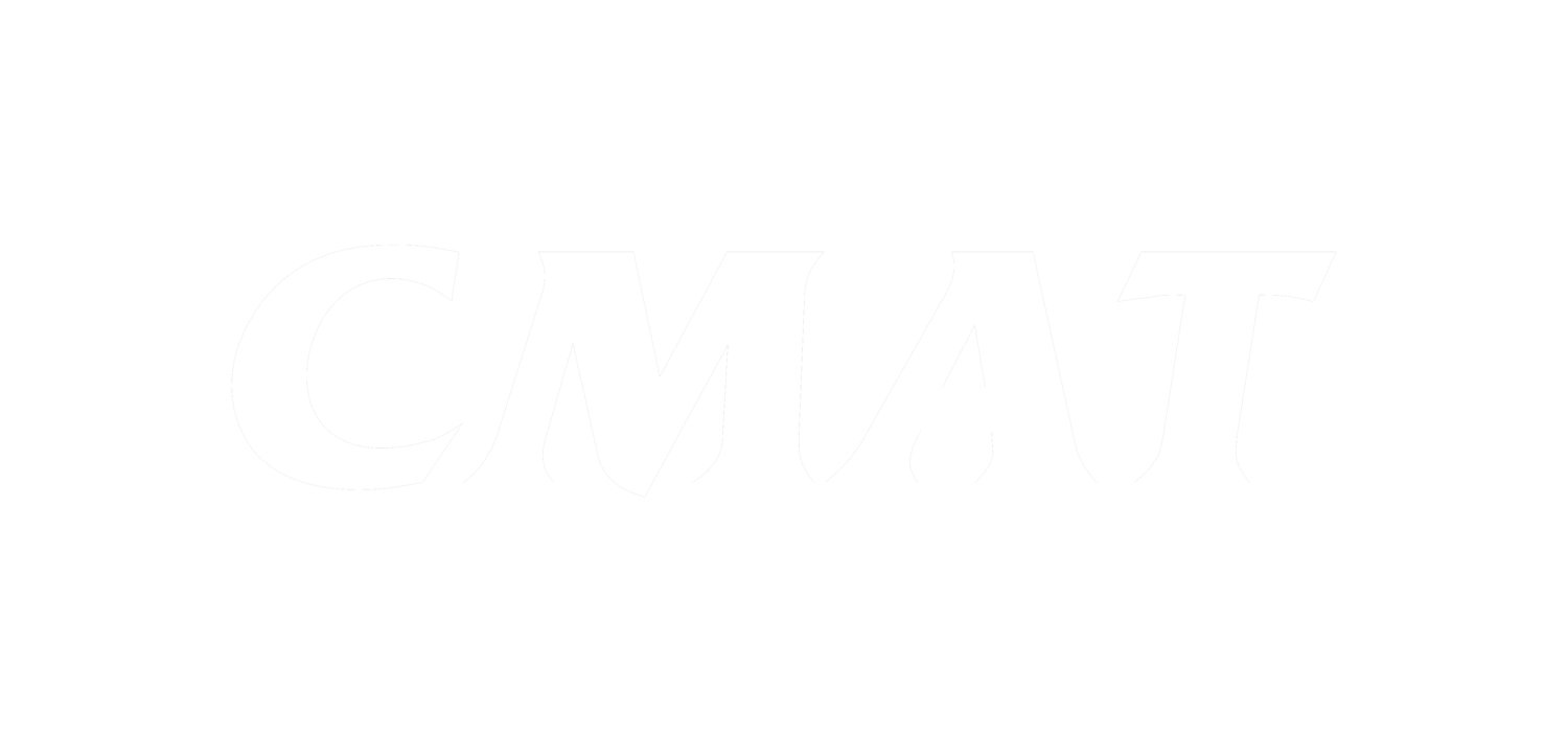 www.cmatbaby.com