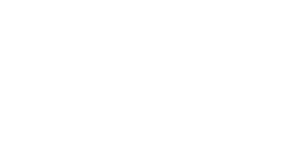 LoudKult