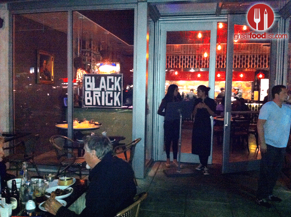 blackbrick_exterior