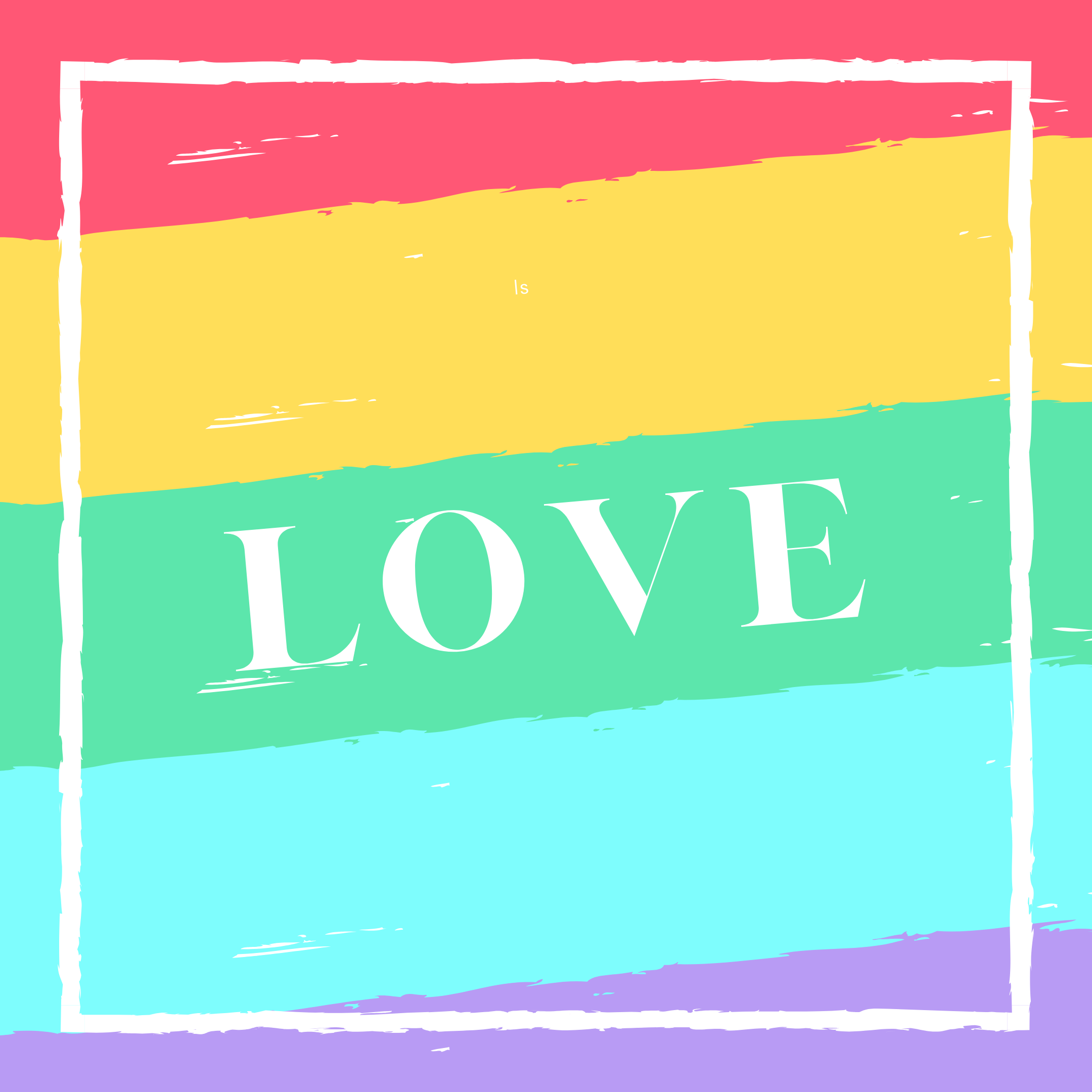 Pride, Supreme Court Decision, Civil rights, human rights, love is love