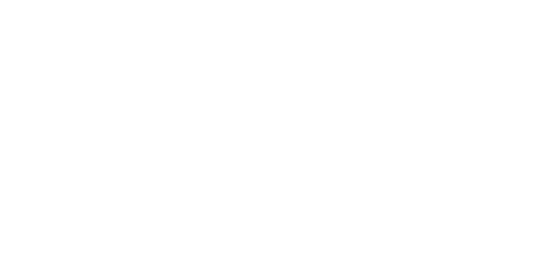 Dolce Electric Co.