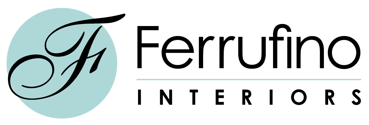 Ferrufino Interiors - Upholstery  Draperies