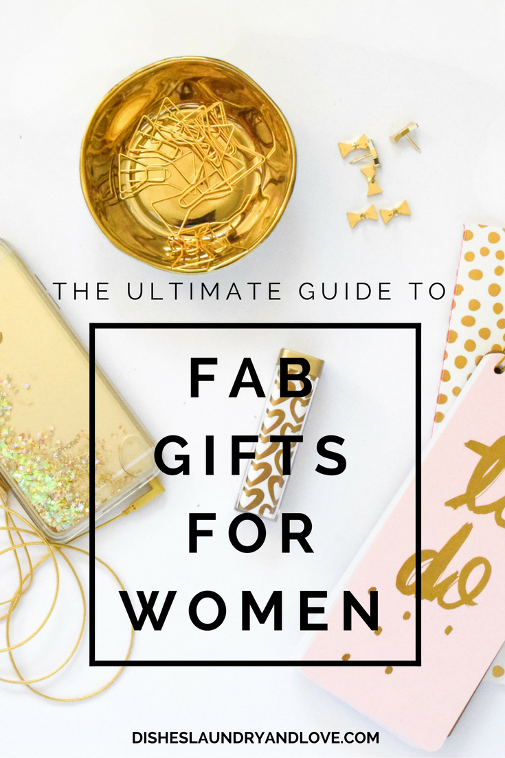A Roundup Full of Helpful Holiday Inspiration for Moms by Moms. Visit shortsweetmom for a list of gift guides, giveaways and tips to help mom stay sane this holiday season.