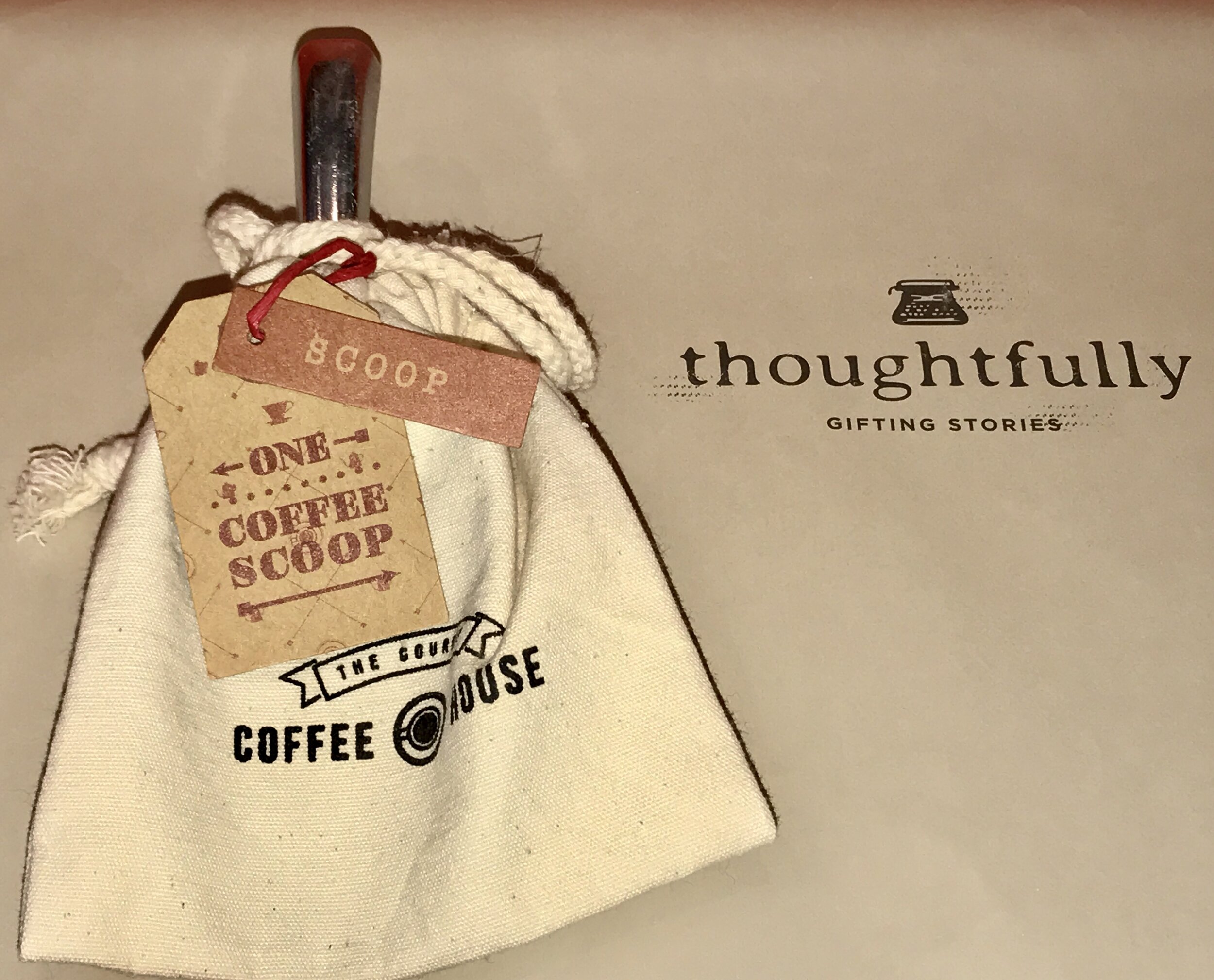 Thoughtfully Gift Boxes, an Amazing Gift Any Time of Year + a giveaway. Visit shortsweetmom.com to find out how you can win your very own Thoughtfully gift box. 