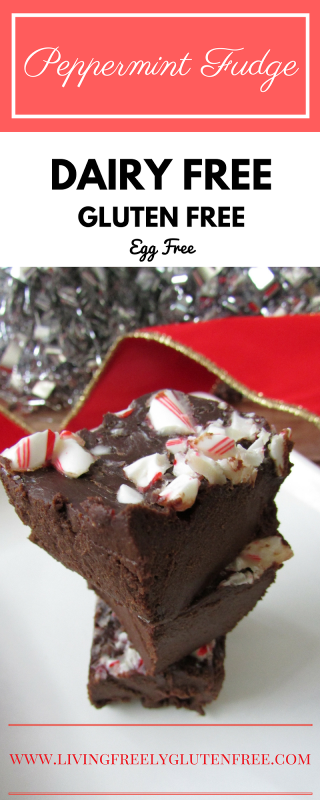 7 of the Best Gluten and Dairy Free Holiday Treats that are Easy to Make. Visit shortsweetmom.com to see this roundup of delicious recipes from some of my favorite mom bloggers. 
