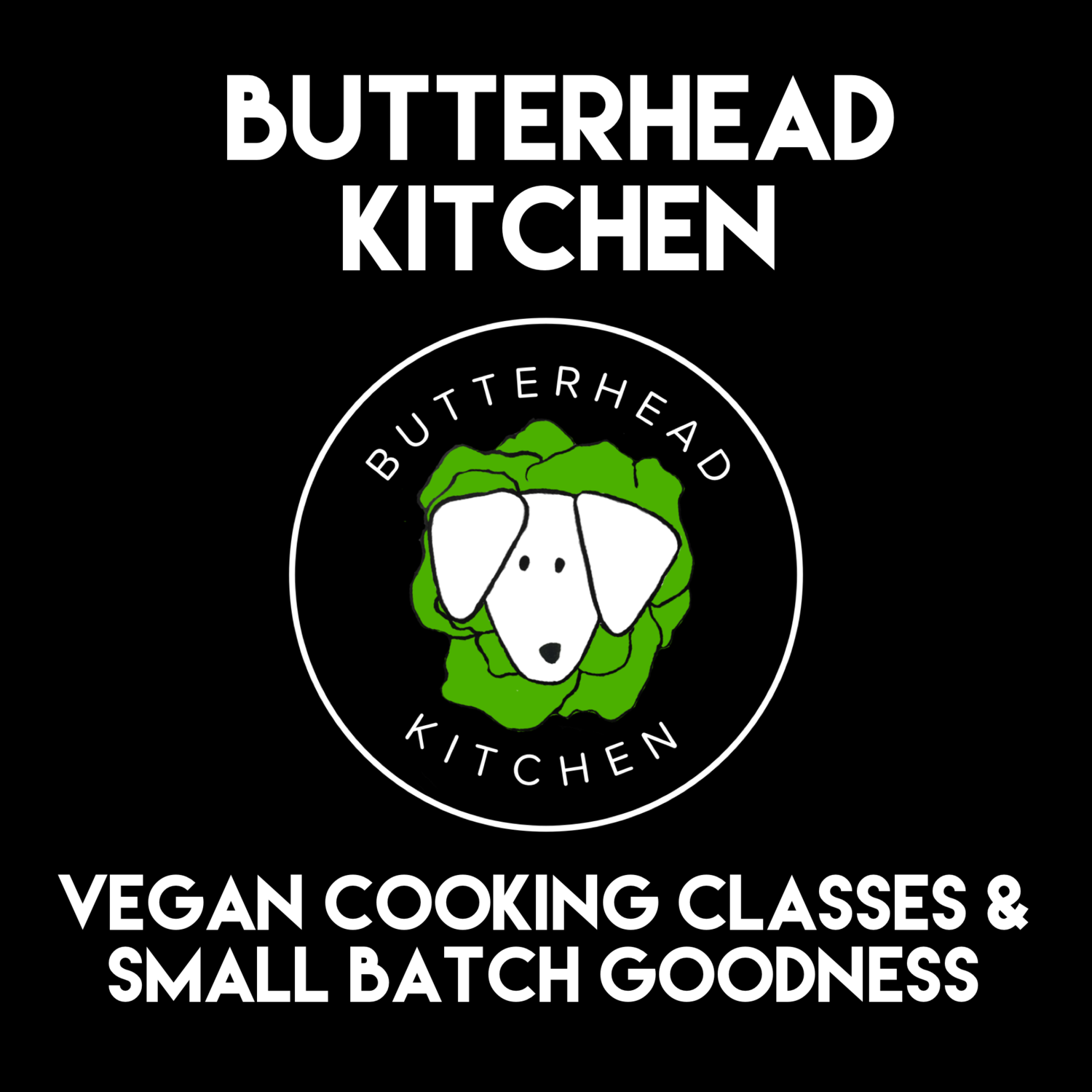 Butterhead Kitchen